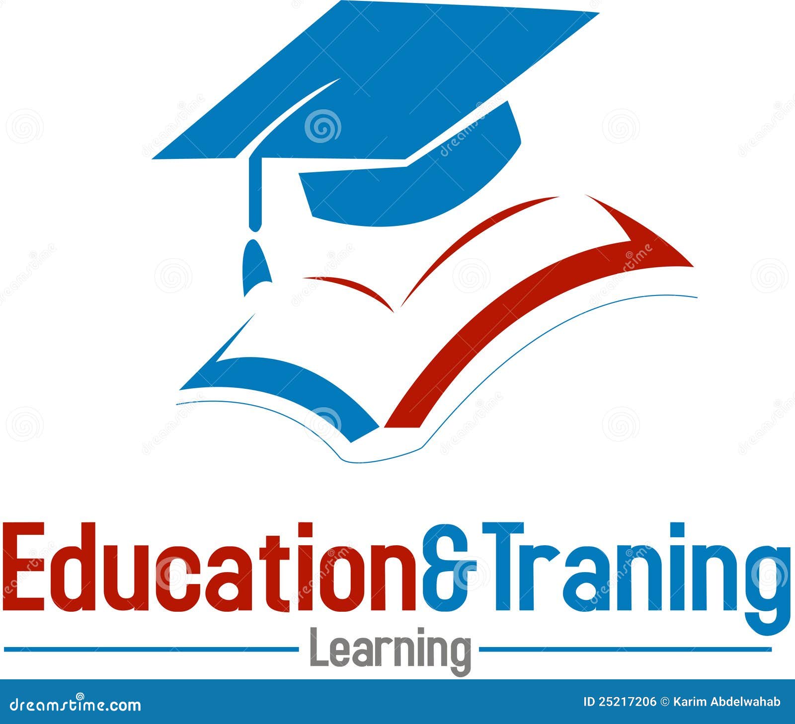 education emblem clip art - photo #26