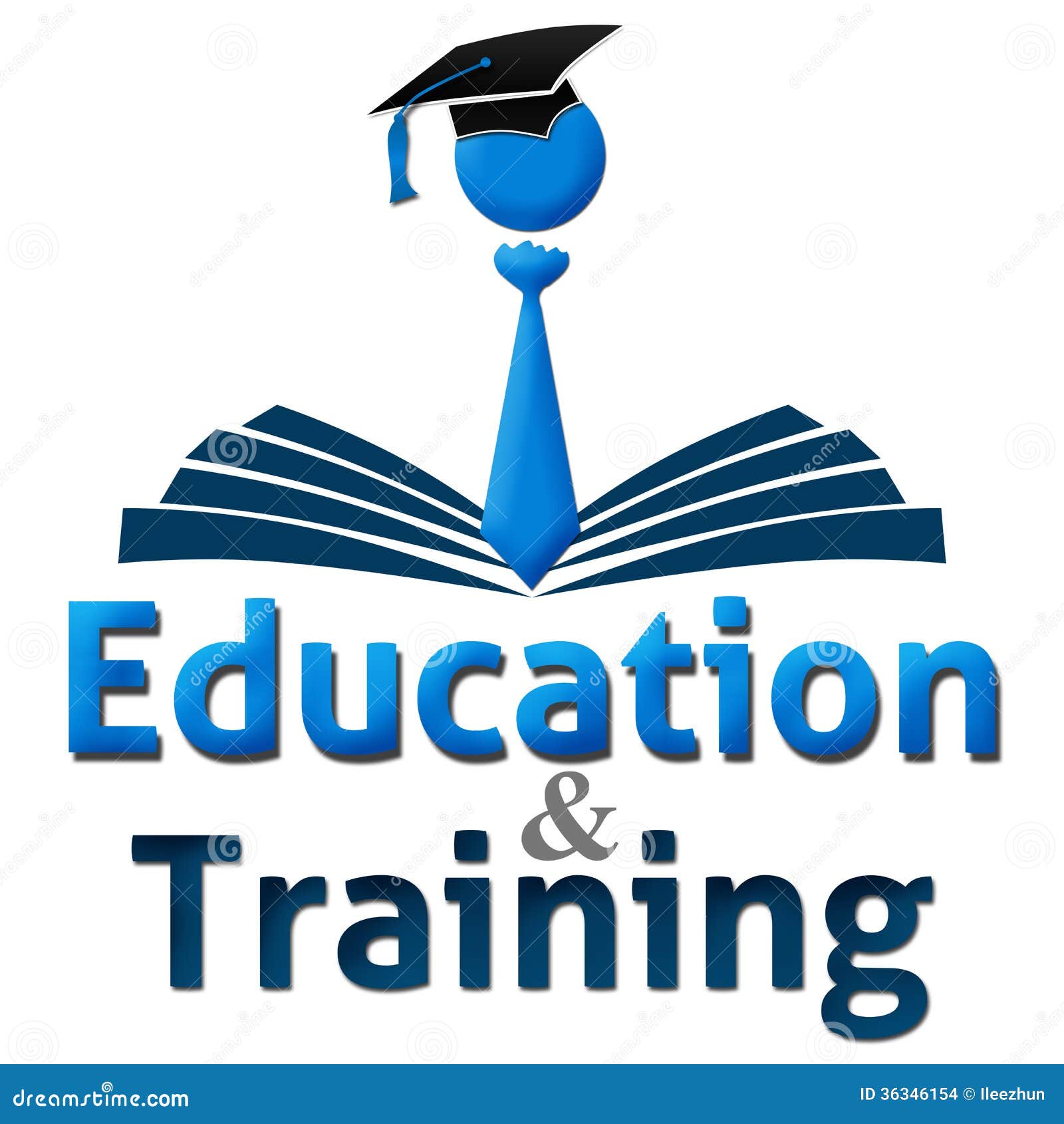 business education clipart - photo #30