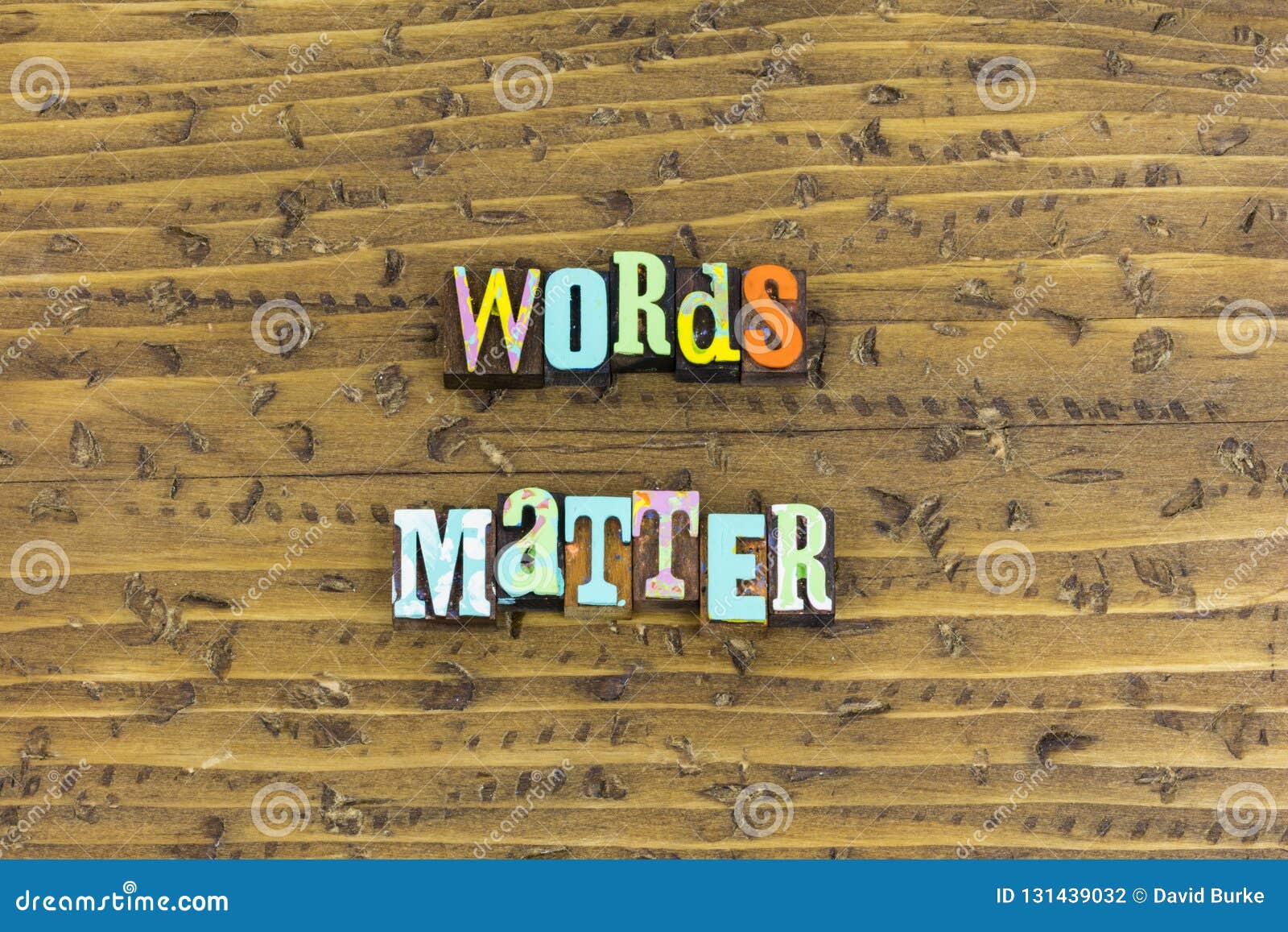 words matter understanding language communication honesty ethics