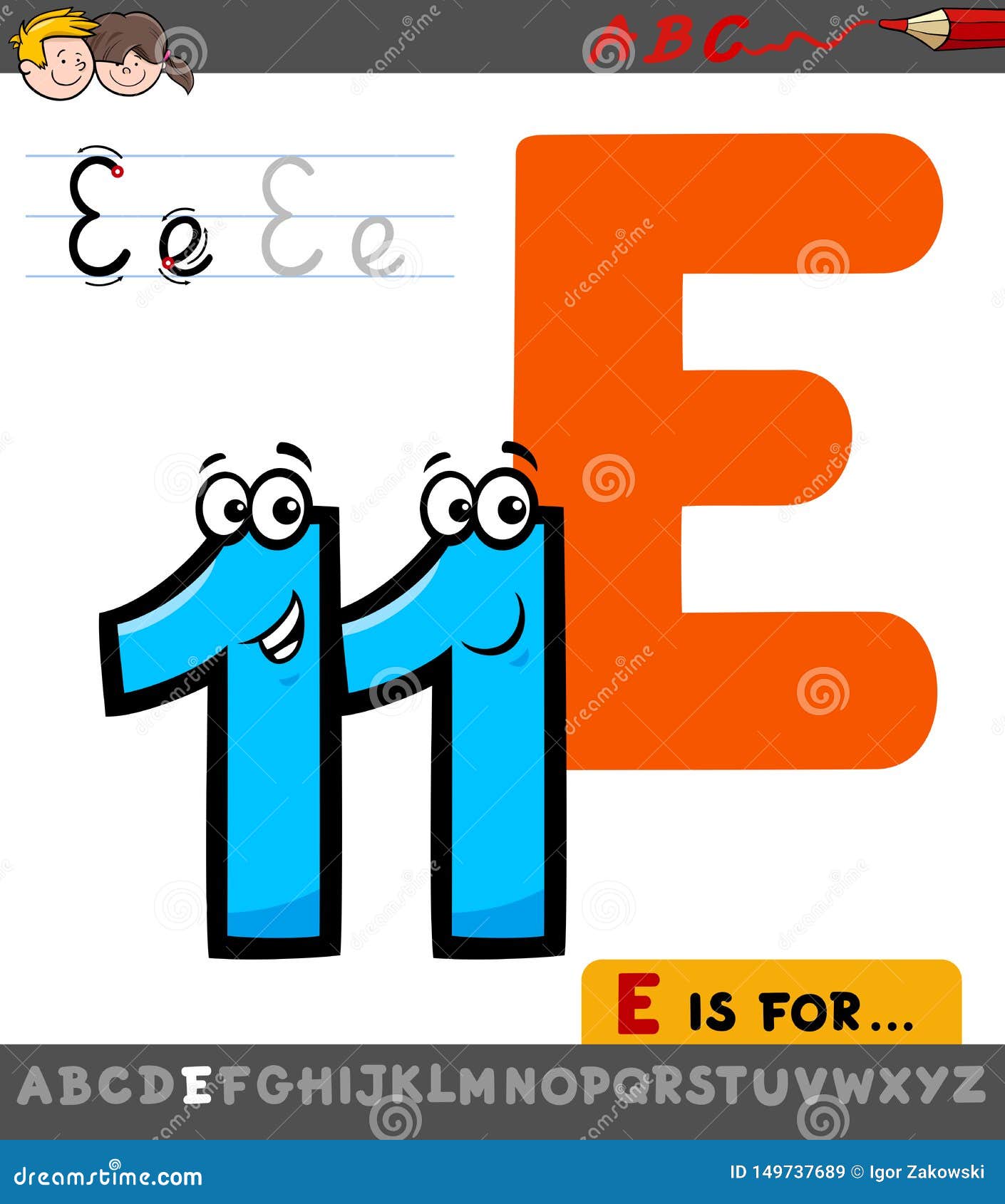 11 Eleven Number Numeral Digit Green Logo Icon Design Cartoon Vector 11-eleven-number-numeral-digit-green-logo-icon-design-cartoon-vector