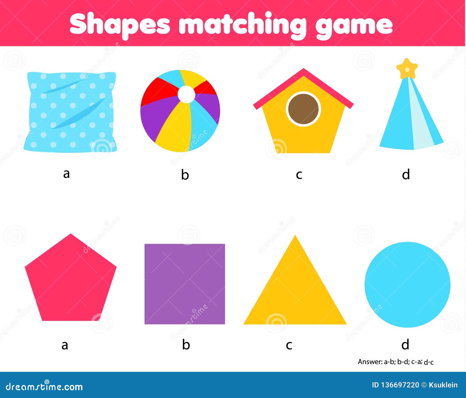 Shape matching. Shape matching game. Shapes games for Kids. Matching Shapes for Kids games. Shapes matching for Kids.