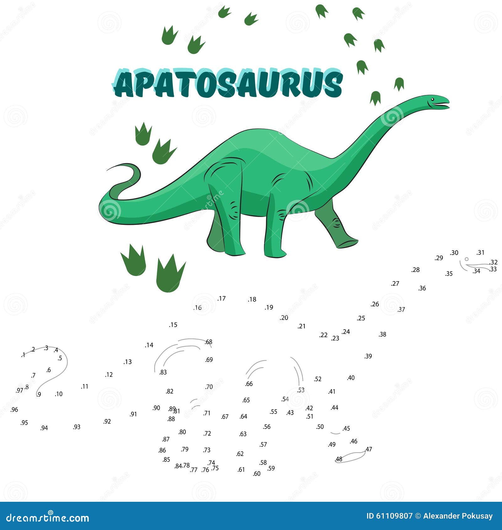 Page 12, Dinosaurs game Vectors & Illustrations for Free Download