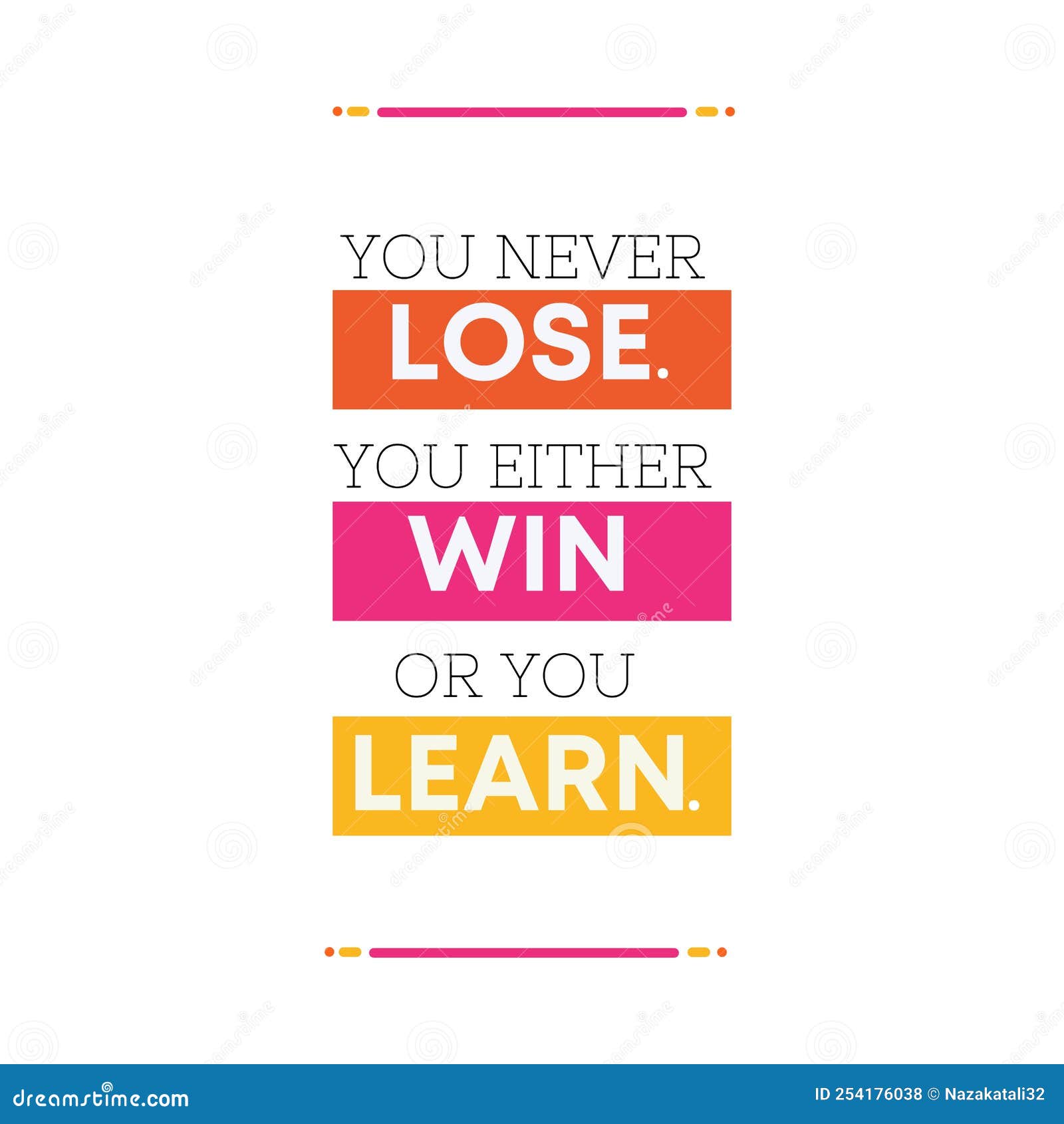 Motivational Quote \, image size:1600x1690