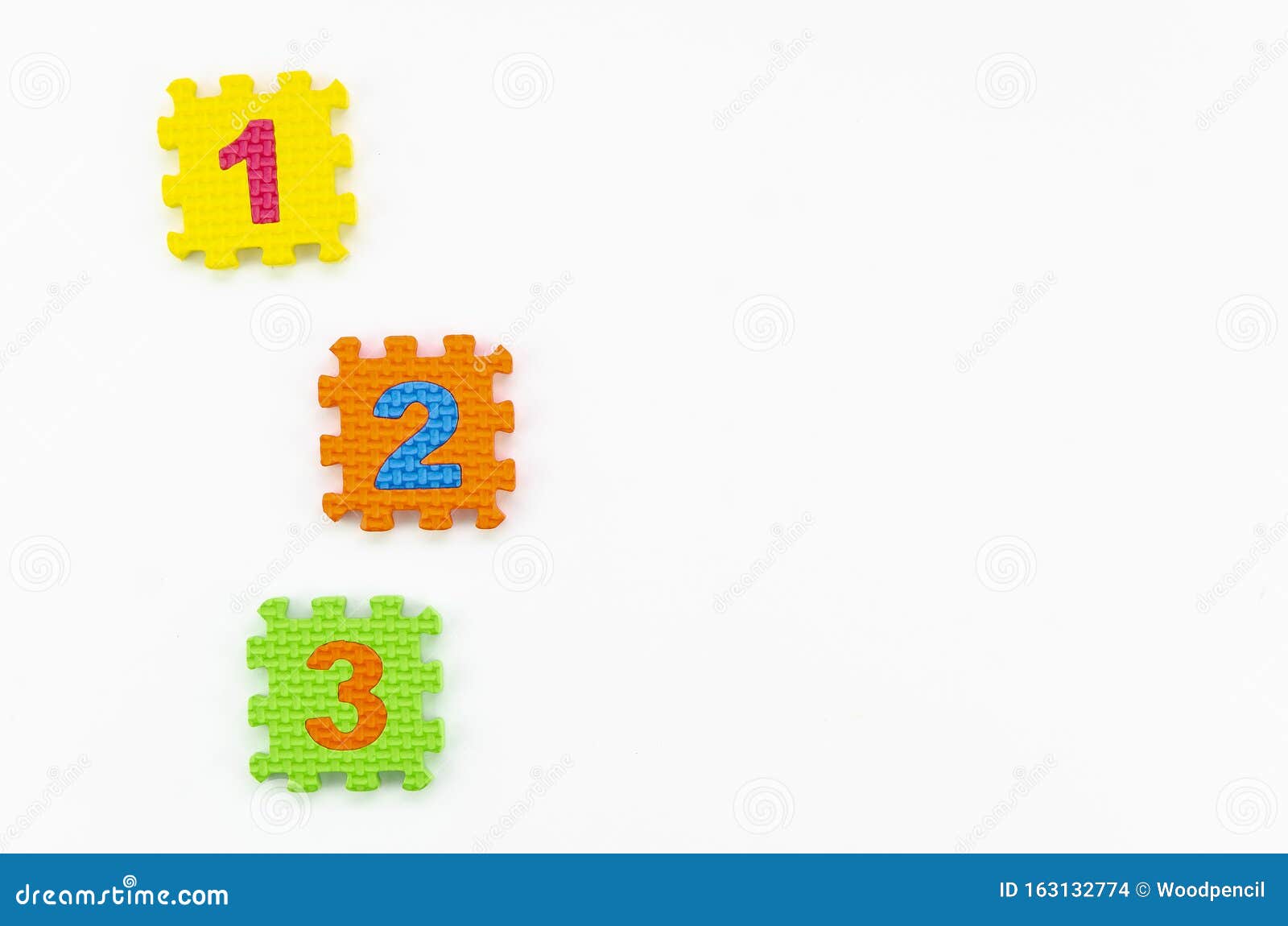 space learning toys