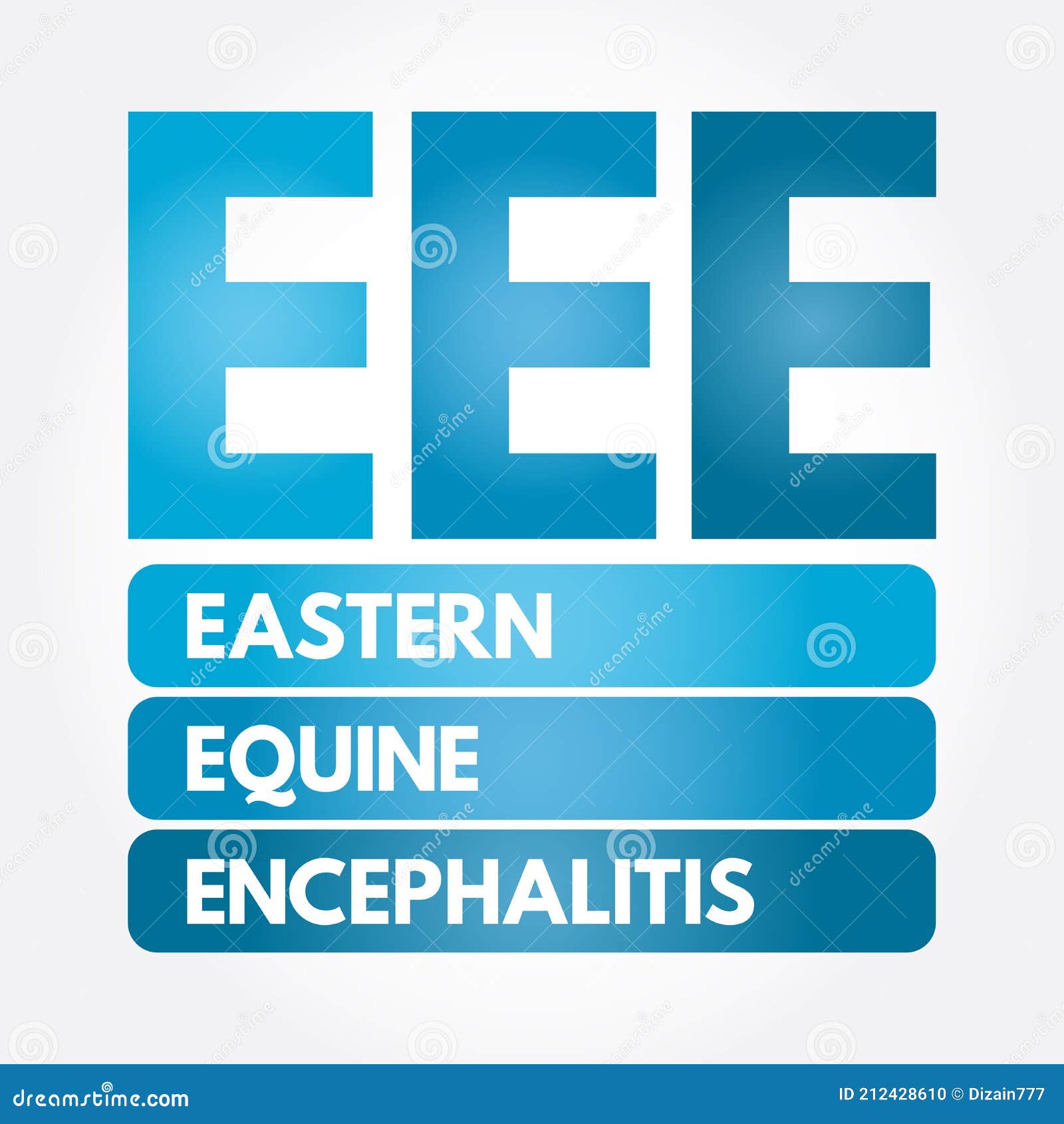 Eee Stock Illustrations 161 Eee Stock Illustrations Vectors Clipart Dreamstime