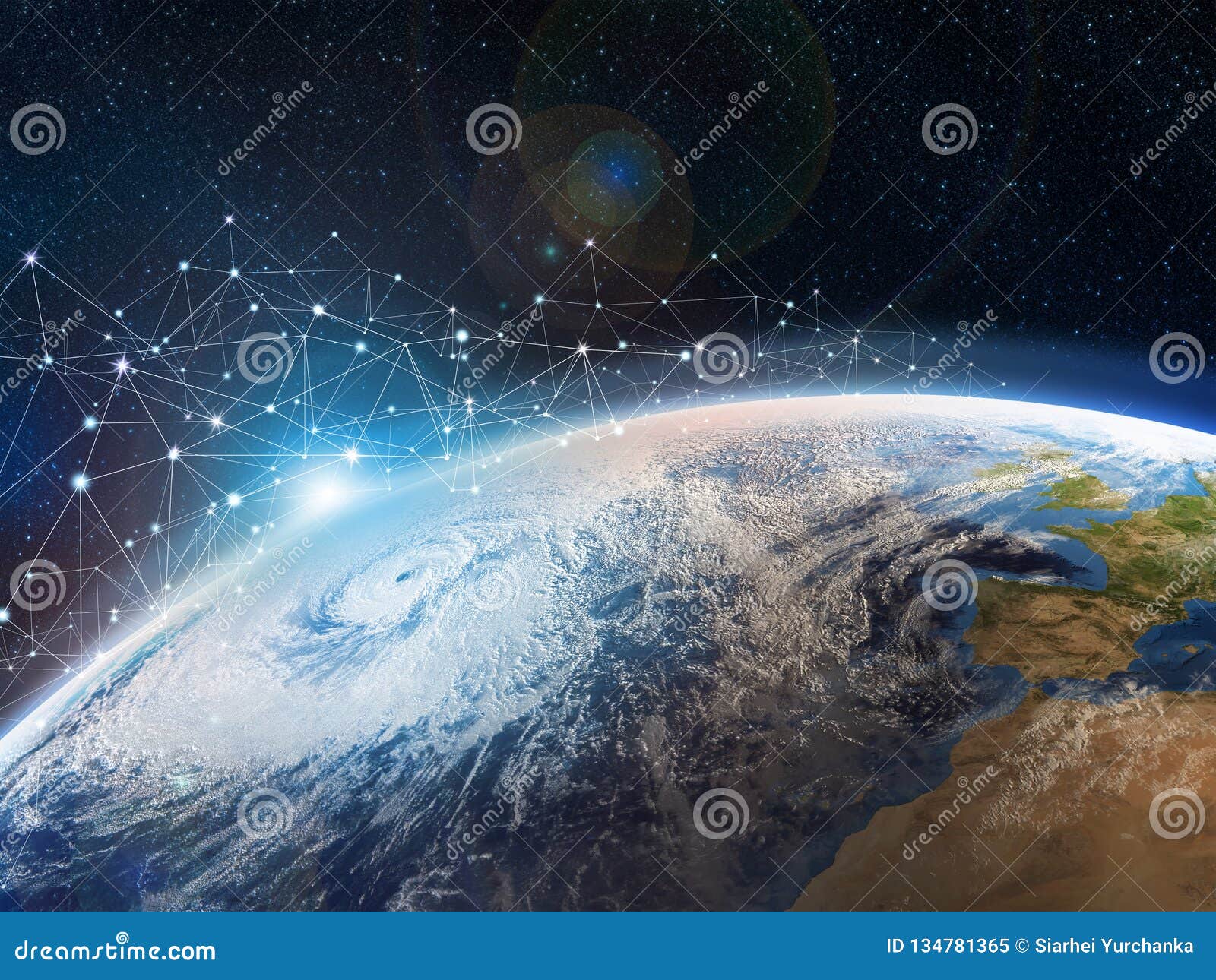 astronomie die kosmische perspektive pdf astronomie die kosmische perspektive pdf