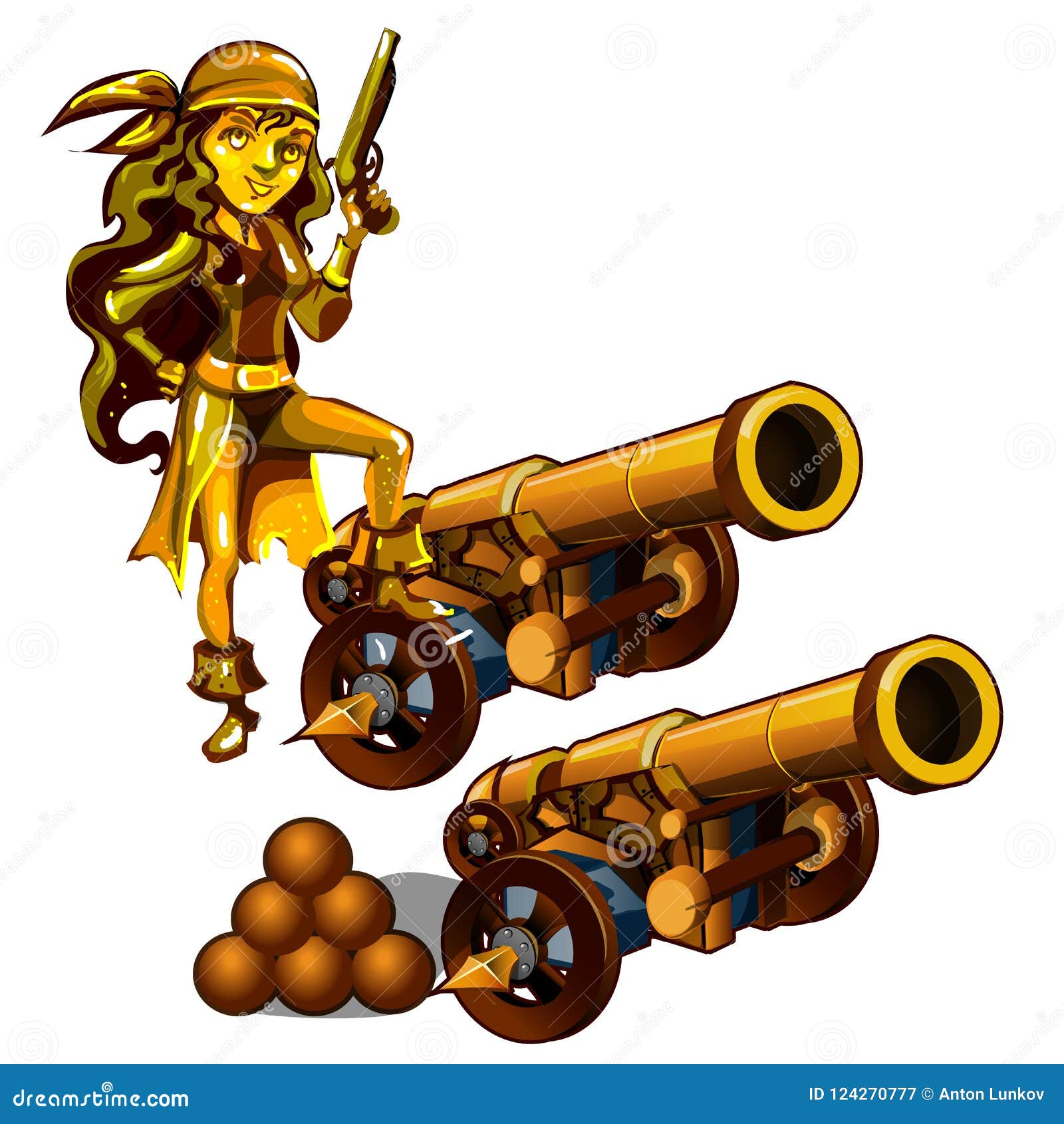 Kanonskogels Stock Illustrations, Vectors, & Clipart – (264 Stock Illustrations)