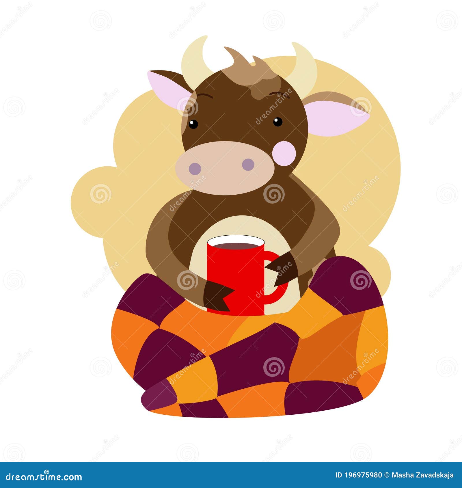 Site lijn monster moeilijk Een Schattige Bruine Geit Onder Een Warme Deken Houdt Een Rode Mug Vast Met Een Warme Drank in Zijn Handen. Gelukkig Najaarsconcep Stock Illustratie - Illustration of drank, comfort: 196975980 Site lijn monster moeilijk Een Schattige Bruine Geit Onder Een Warme Deken Houdt Een Rode Mug Vast Met Een Warme Drank in Zijn Handen. Gelukkig Najaarsconcep Stock Illustratie - Illustration of drank, comfort: 196975980