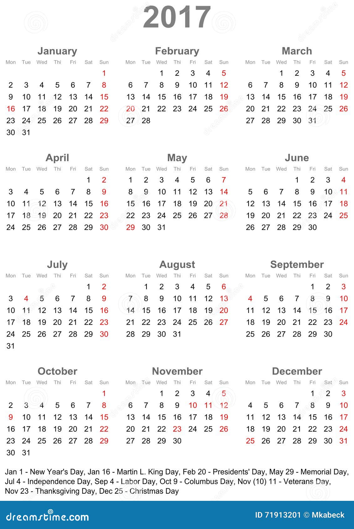 5 kalender 201 kalender 2015