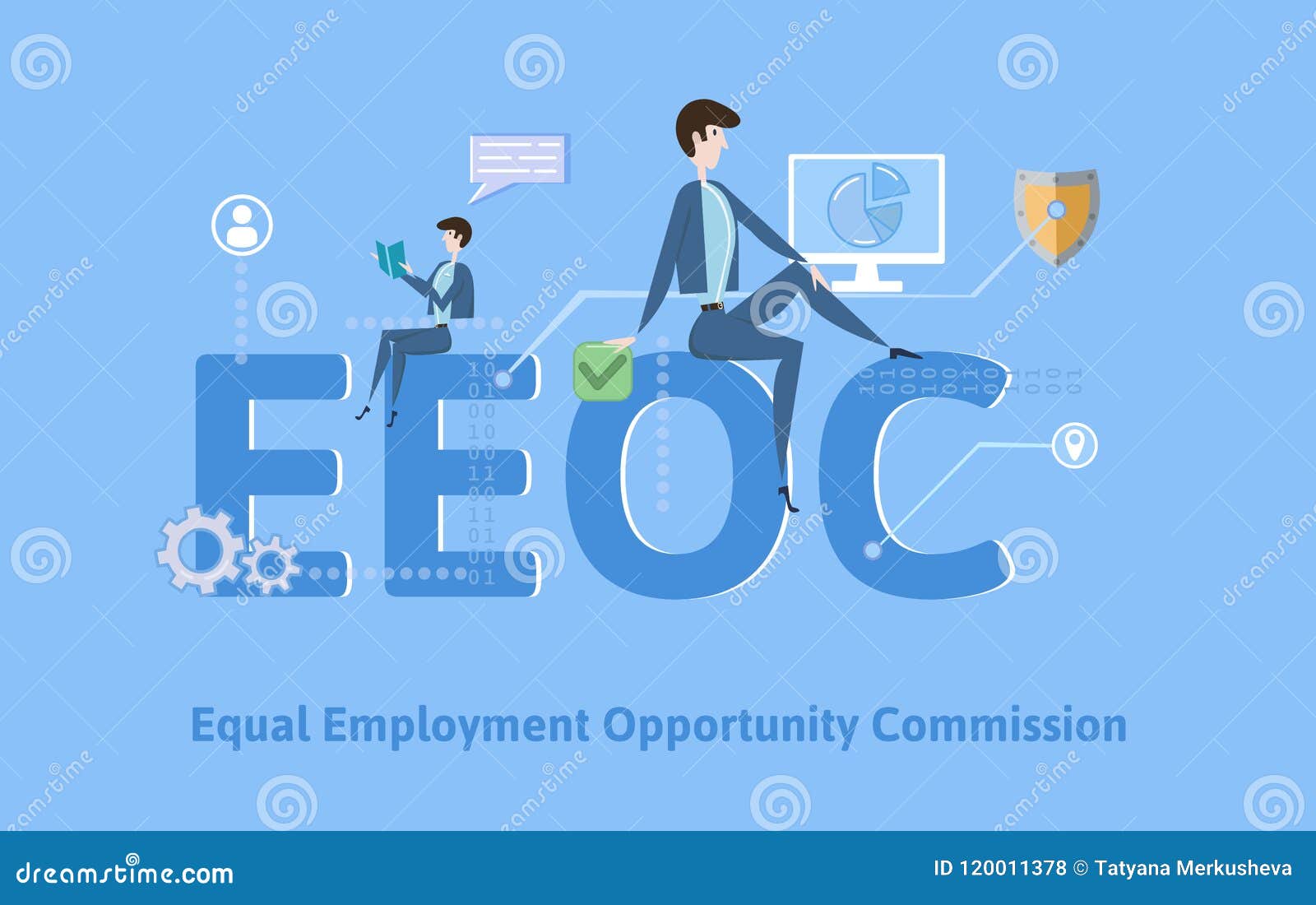 pa equal employment opportunity commission pa equal employment opportunity commission
