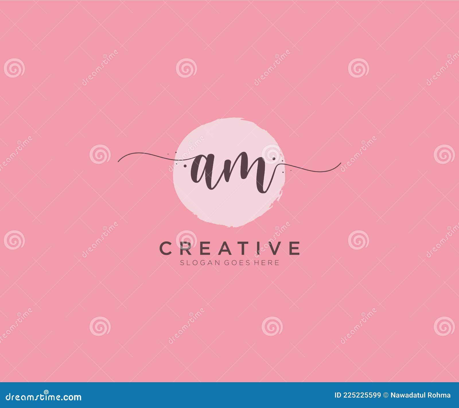 Eerste Bh Feminine Logo Schoonheidsmonogram En Elegant Logo Ontwerp  Handschrift Logo Eerste Bruiloft Mode Floral Vector Illustratie -  Illustration of meisje, embleem: 226079709