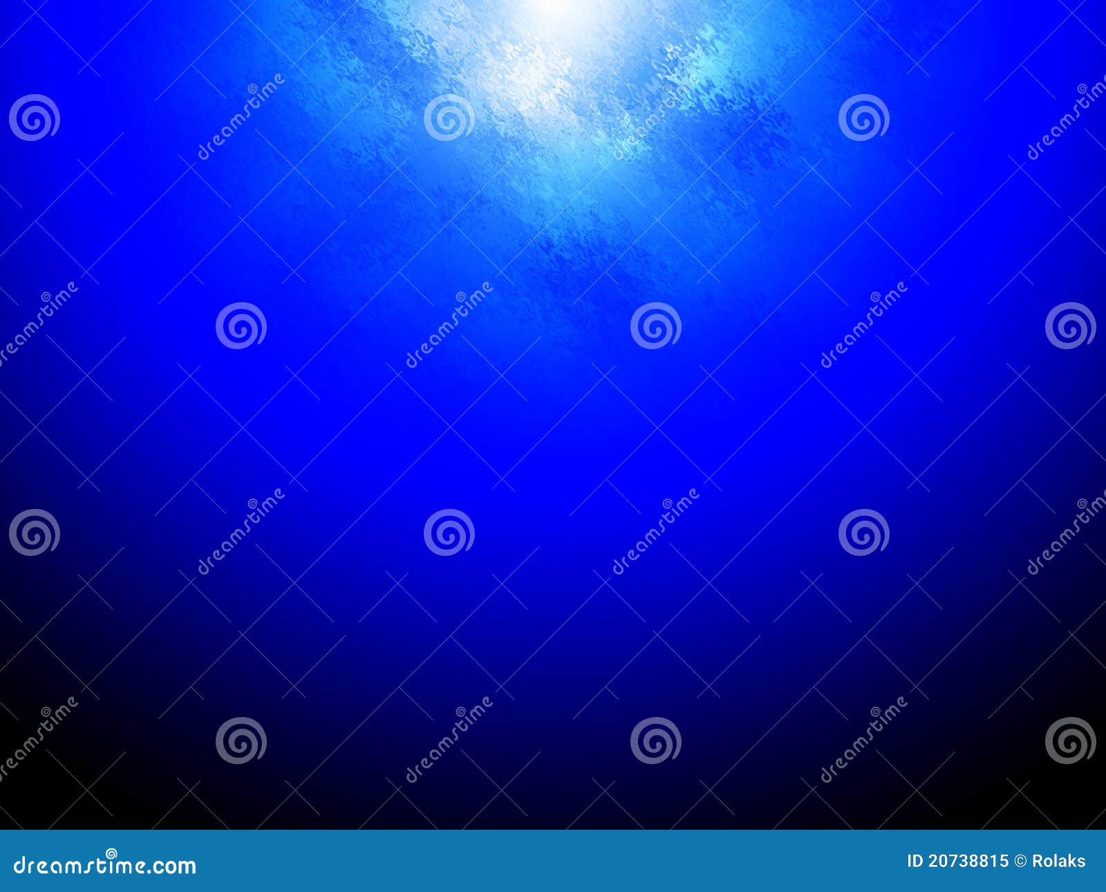 The effect of depth stock image. Image of school, darkblue - 20738815