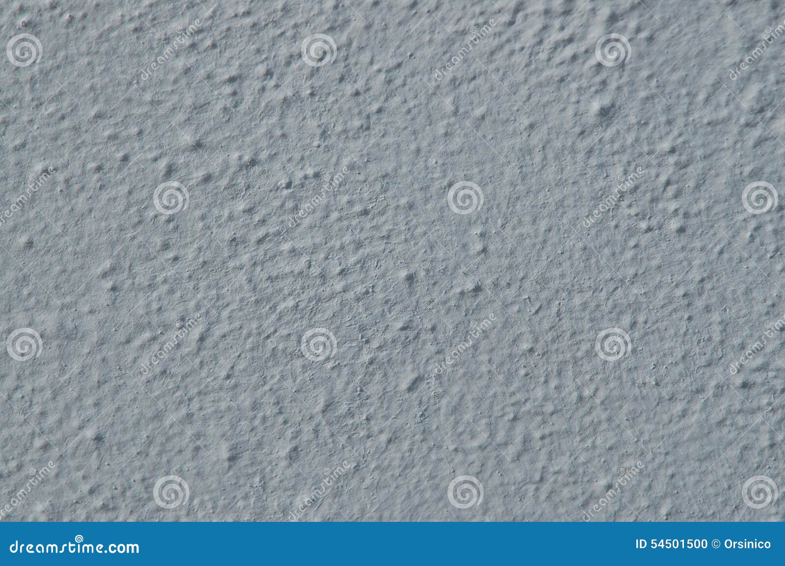 Effect orange peel stock photo. Image of white, painted 54501500