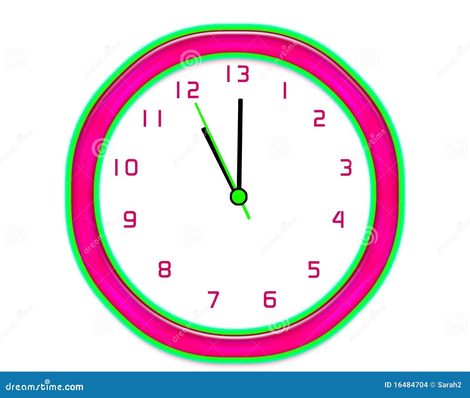 13 часов 35 минут. Часы 13 часов. Часы 13:18. Часы 13 часов иллюстрация штока. Часы с тринадцатым часом.