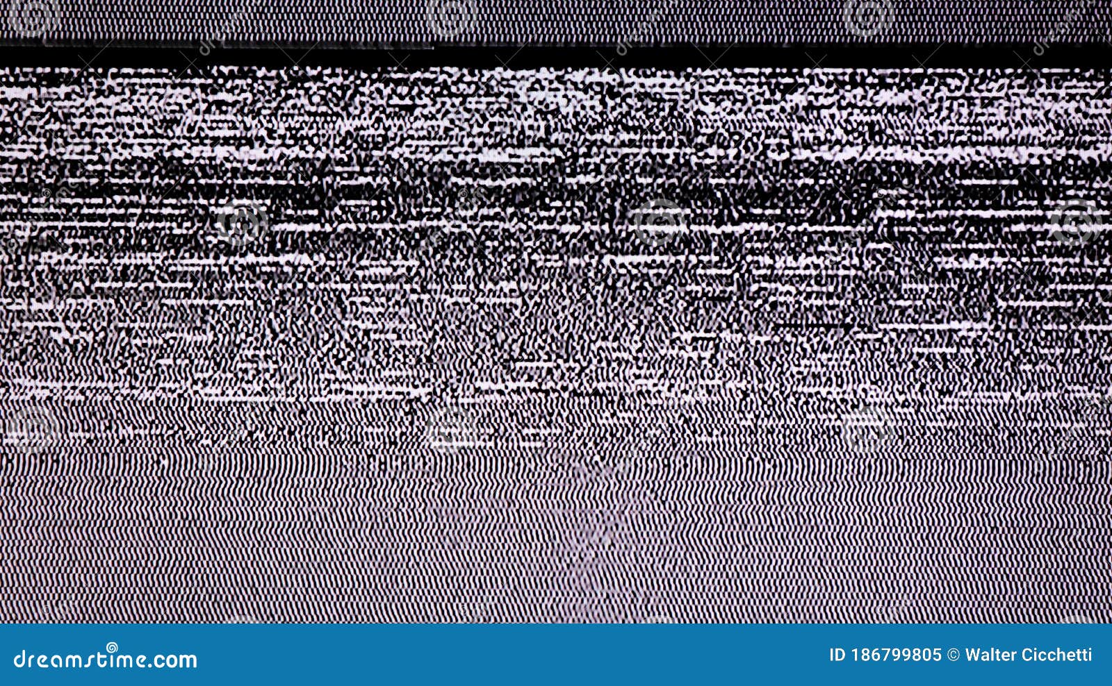 Filtro Antinterferenza 5G/4G LTE700 Labgear - Per Segnale TV Chiaro - Foto 2