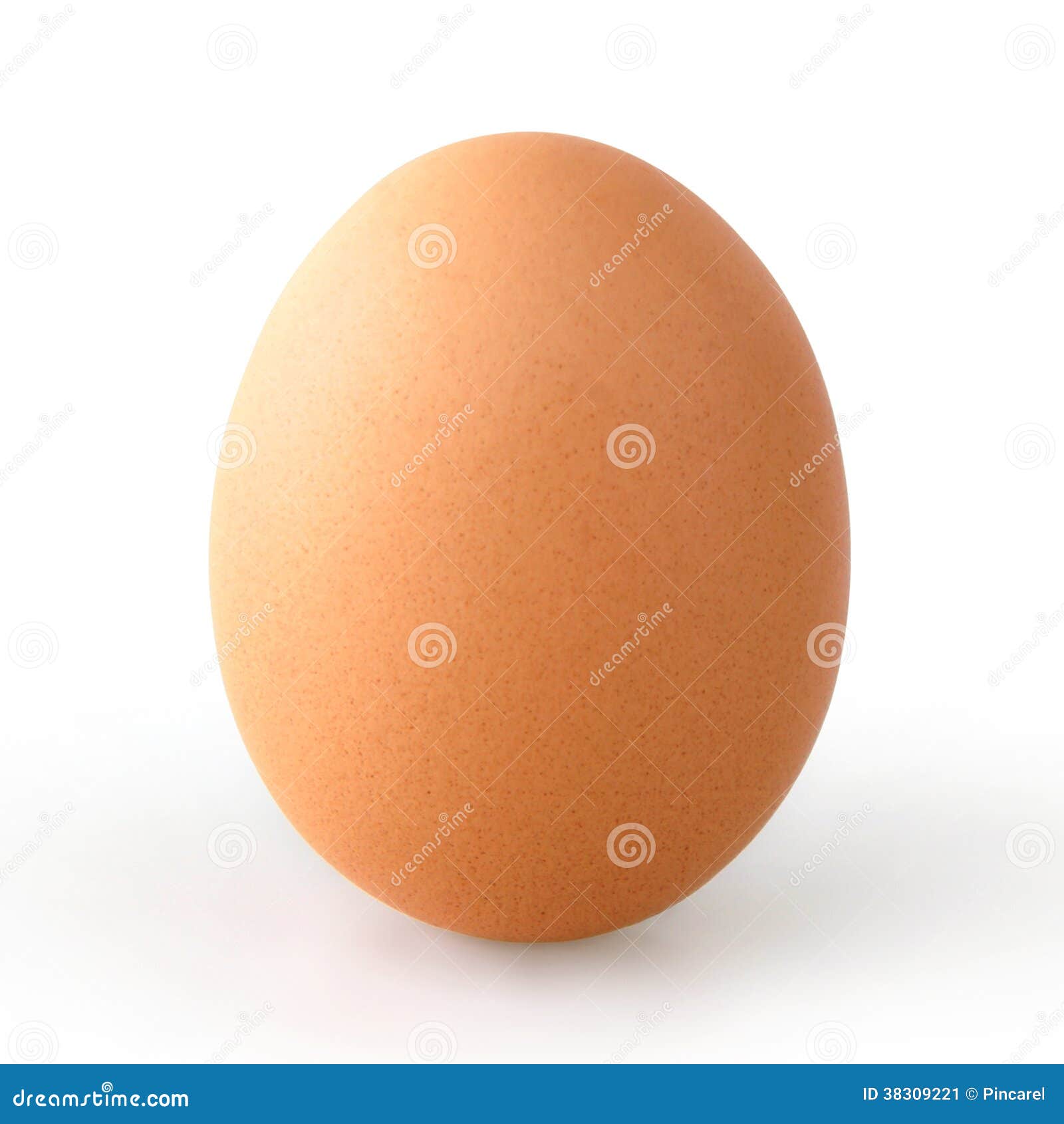 Egg stock image. Image of aliment, natural, background - 38309221