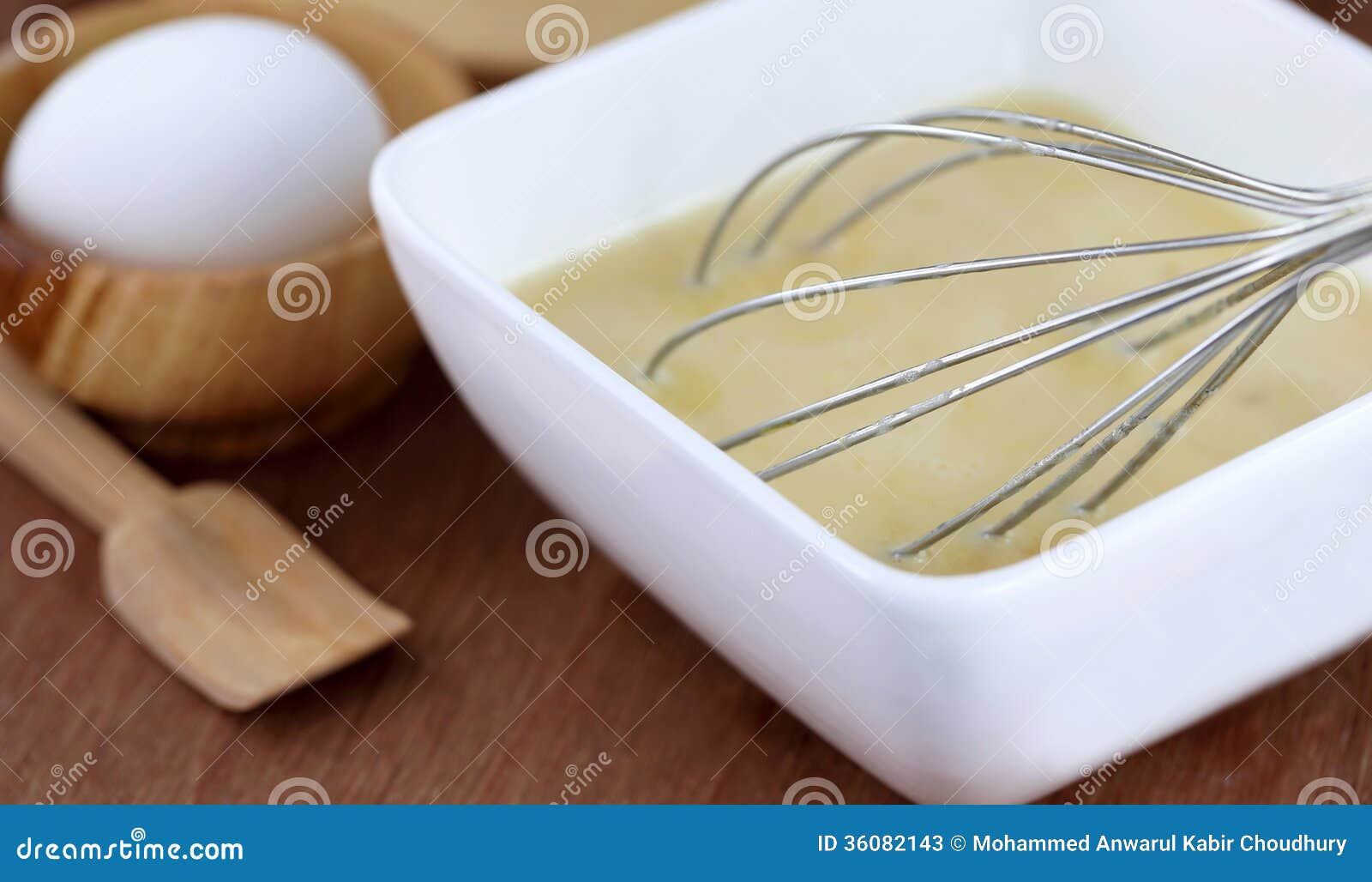 Egg beater in a kitchen stock image. Image of clean, kitsch 36082143