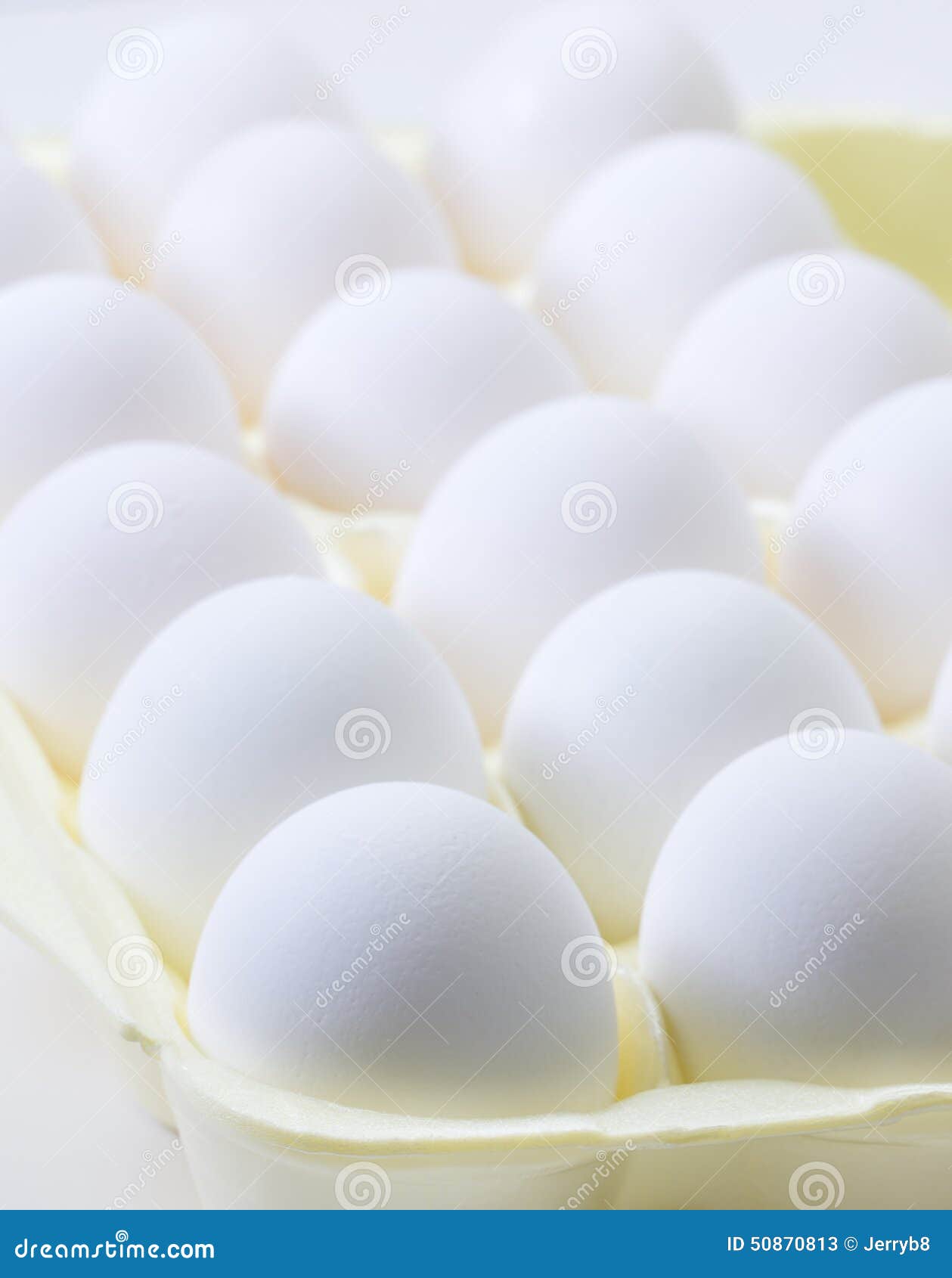 Egg Carton stock image. Image of kitchen, cooking, ingredient 50870813