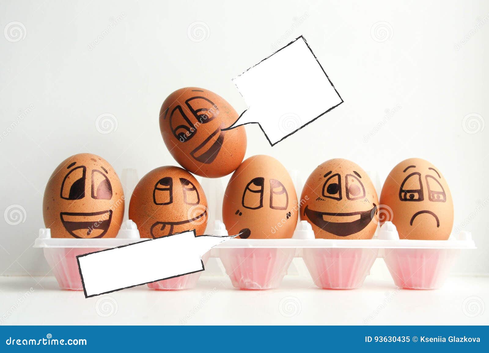 Thinking Egg Stock Illustrations – 913 Thinking Egg Stock Illustrations,  Vectors & Clipart - Dreamstime