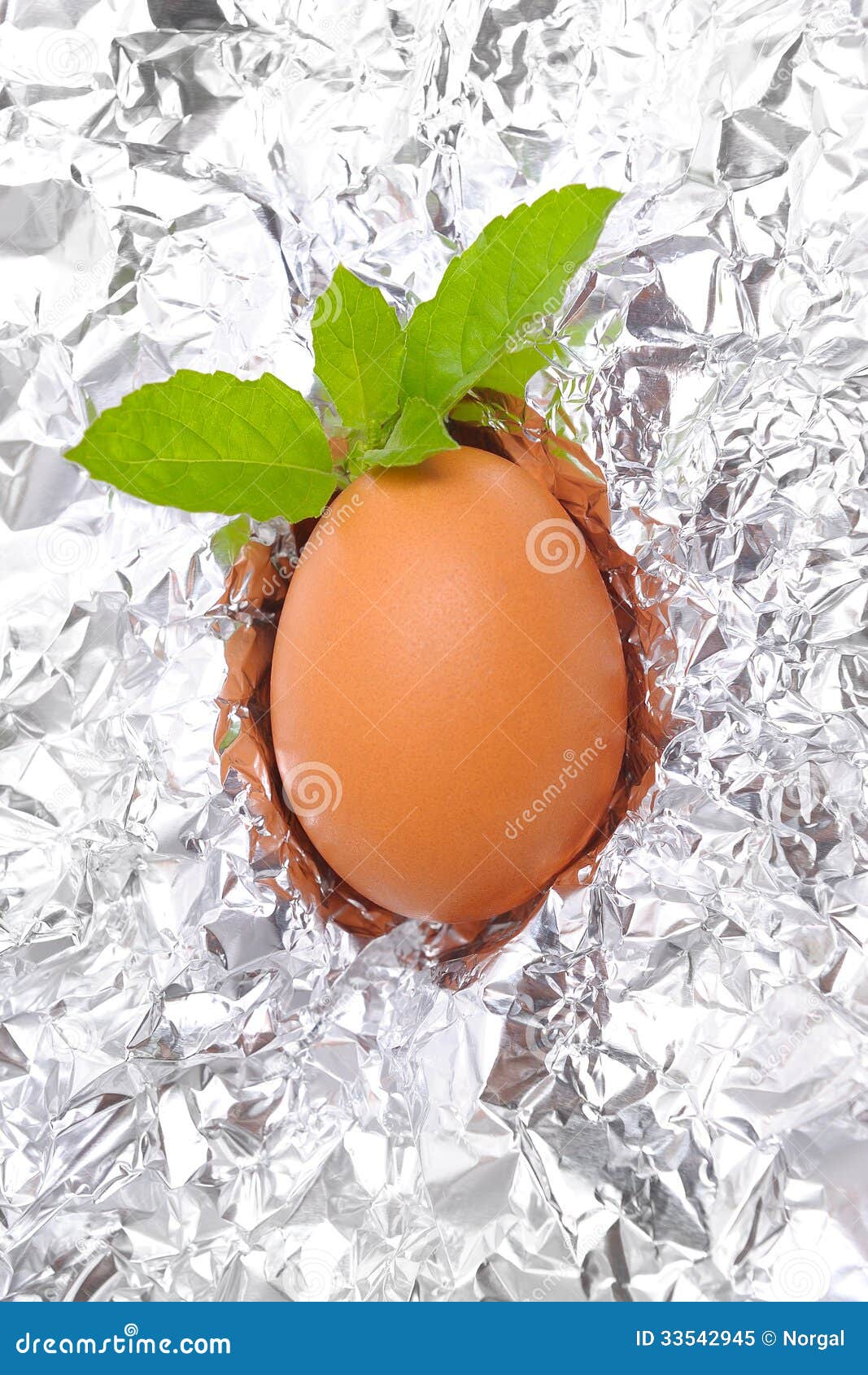 Download 114 Aluminium Egg Foil Photos Free Royalty Free Stock Photos From Dreamstime Yellowimages Mockups