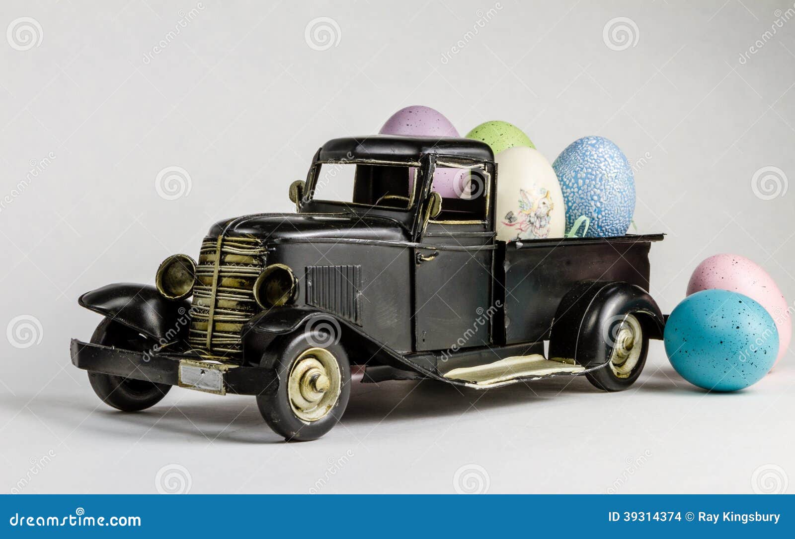 20,20 Delivery Easter Photos   Free & Royalty Free Stock Photos ...