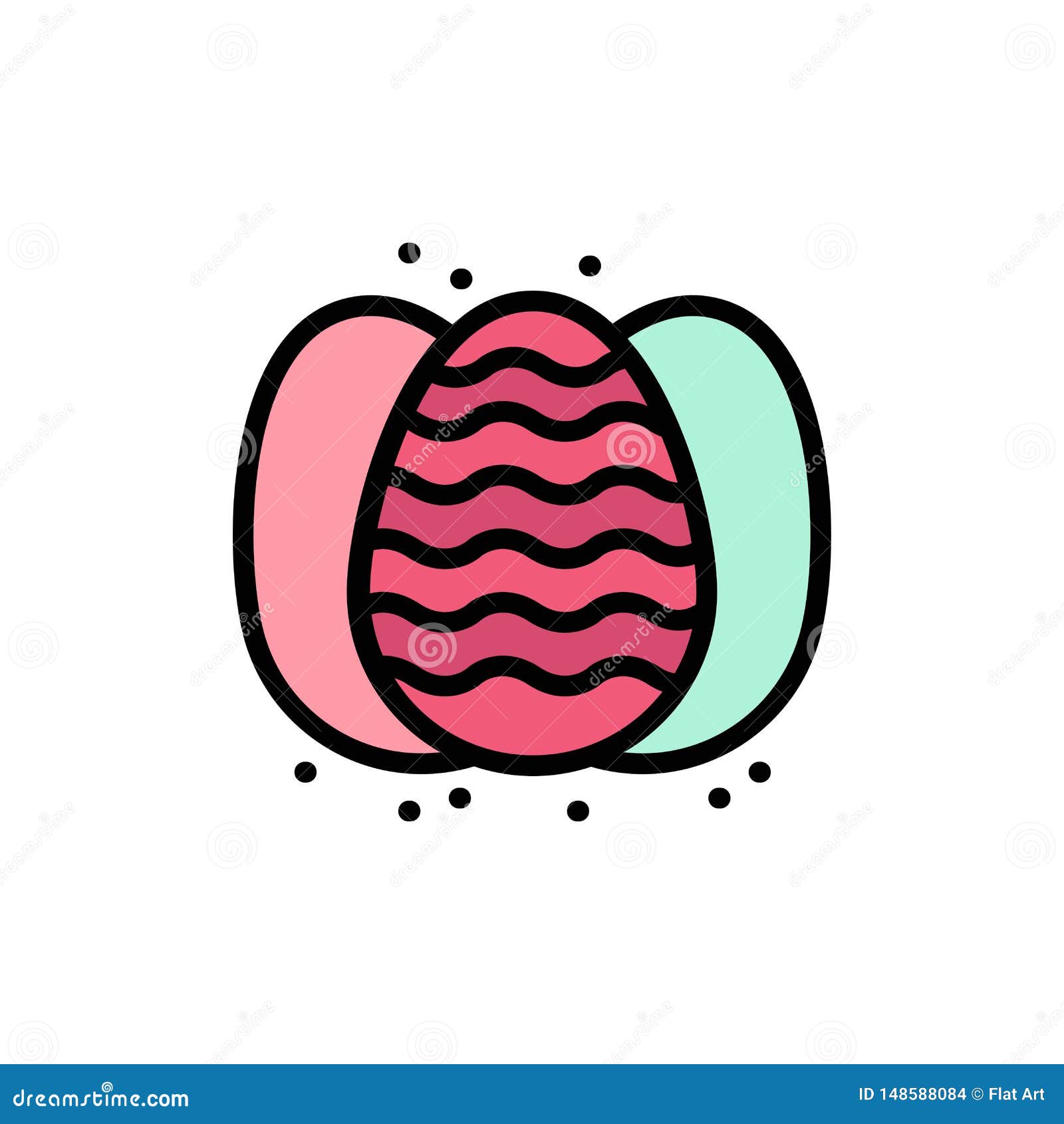 Free Free Bunny Banner Svg 365 SVG PNG EPS DXF File