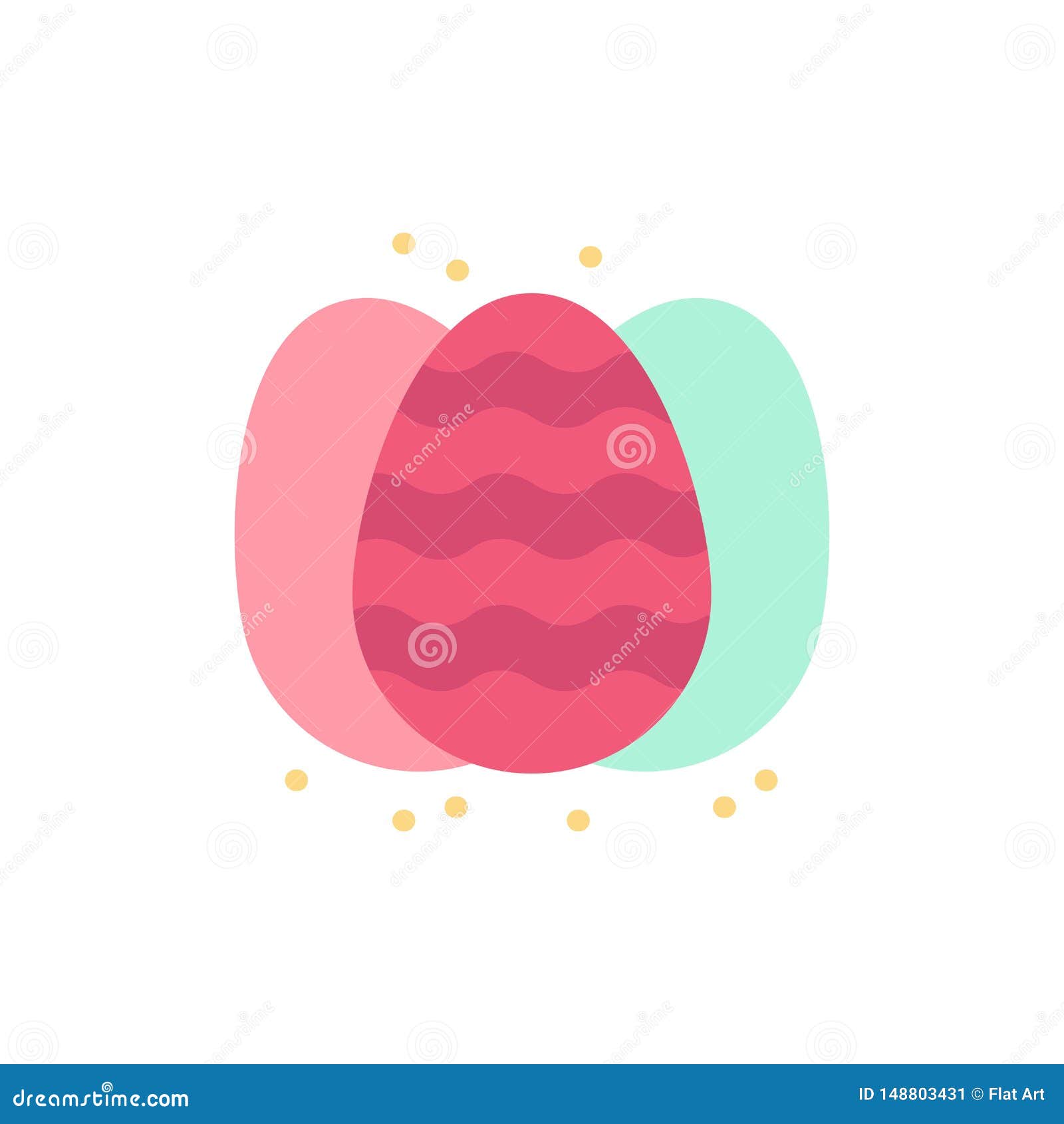 Free Free Bunny Banner Svg 57 SVG PNG EPS DXF File