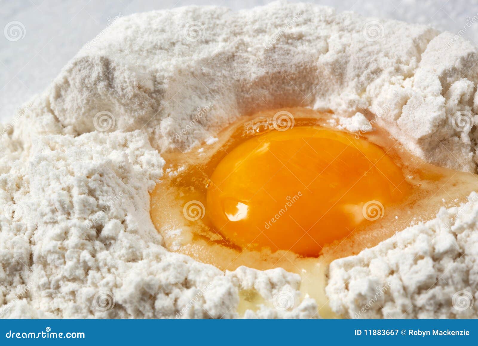 Egg In Flour Stock Image Image Of Photograph Pile Heap 11883667 egg-in-flour-stock-image-image-of-photograph-pile-heap-11883667