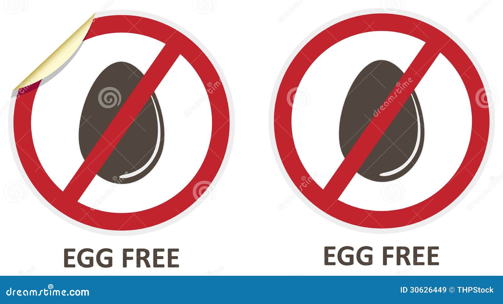 https://thumbs.dreamstime.com/z/egg-free-icons-vector-stickers-allergen-products-30626449.jpg