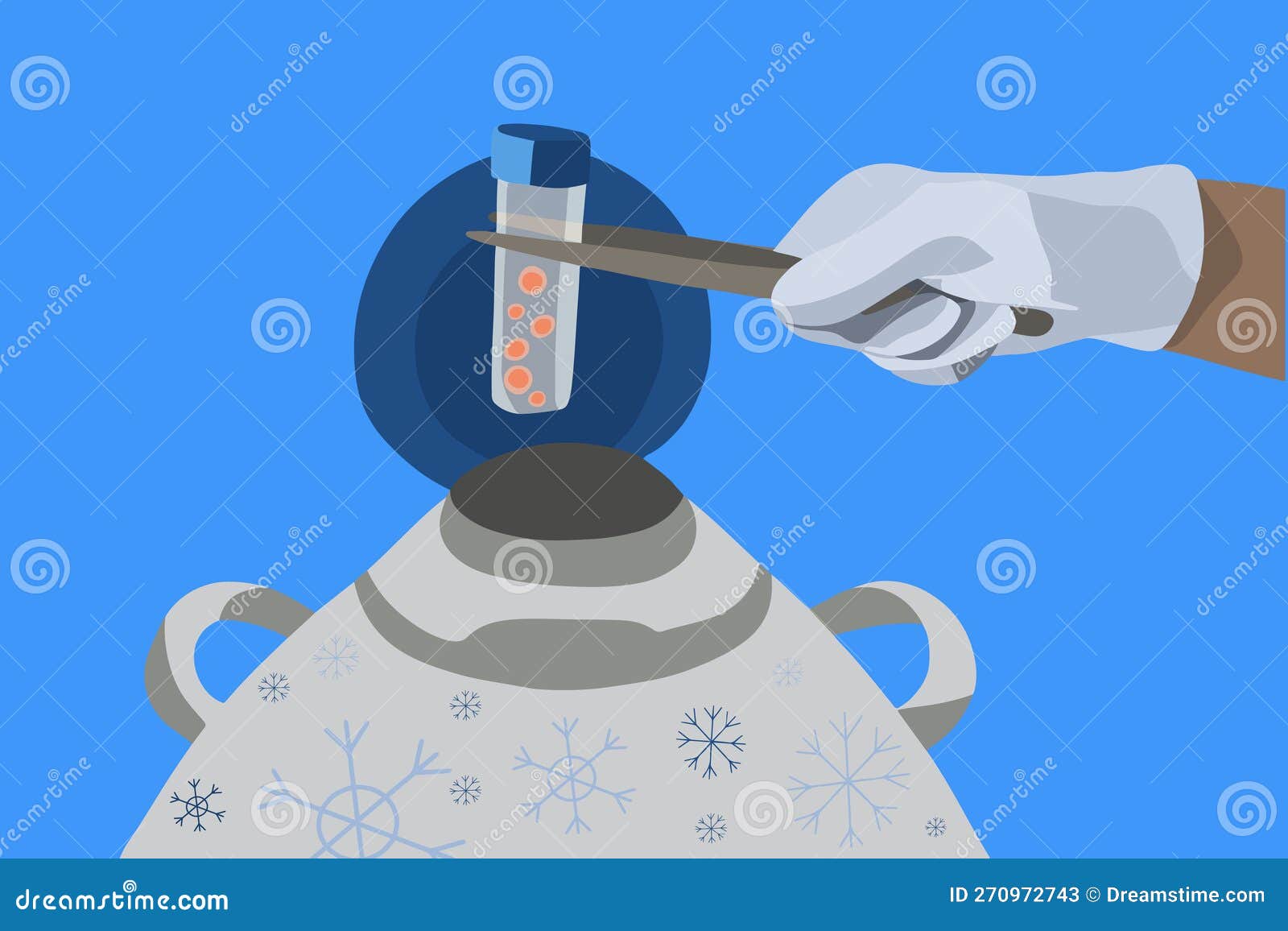 egg-freezing-vector-isolated-illustration-cartoondealer-274287783