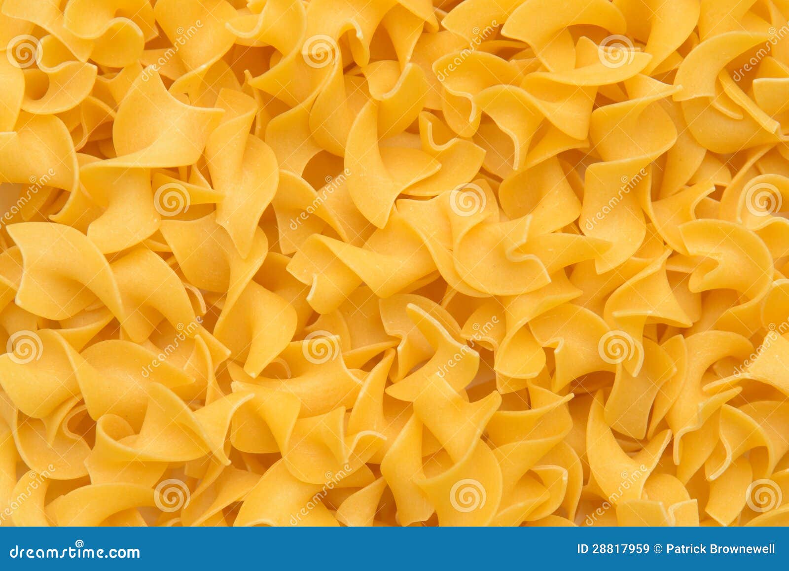 Egg Noodles stock image. Image of italian, mediterranean 28817959