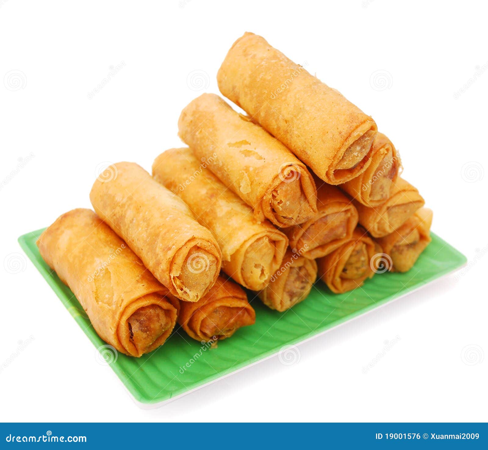 free clipart spring rolls - photo #18