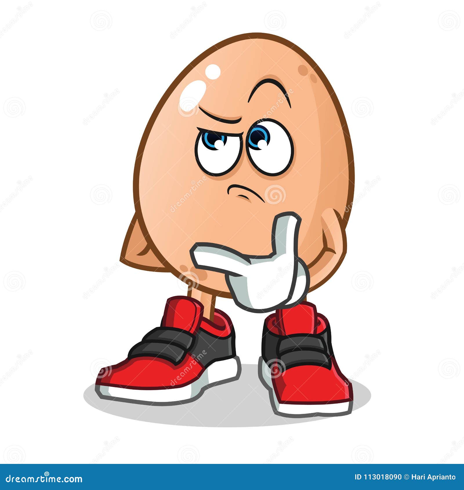 https://thumbs.dreamstime.com/z/egg-thinking-mascot-vector-cartoon-illustration-original-character-egg-thinking-mascot-vector-cartoon-illustration-113018090.jpg