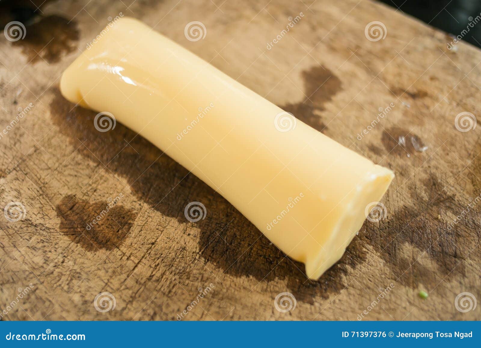 Egg tofu stock photo. Image of tofu, vegetarian, nutrition 71397376