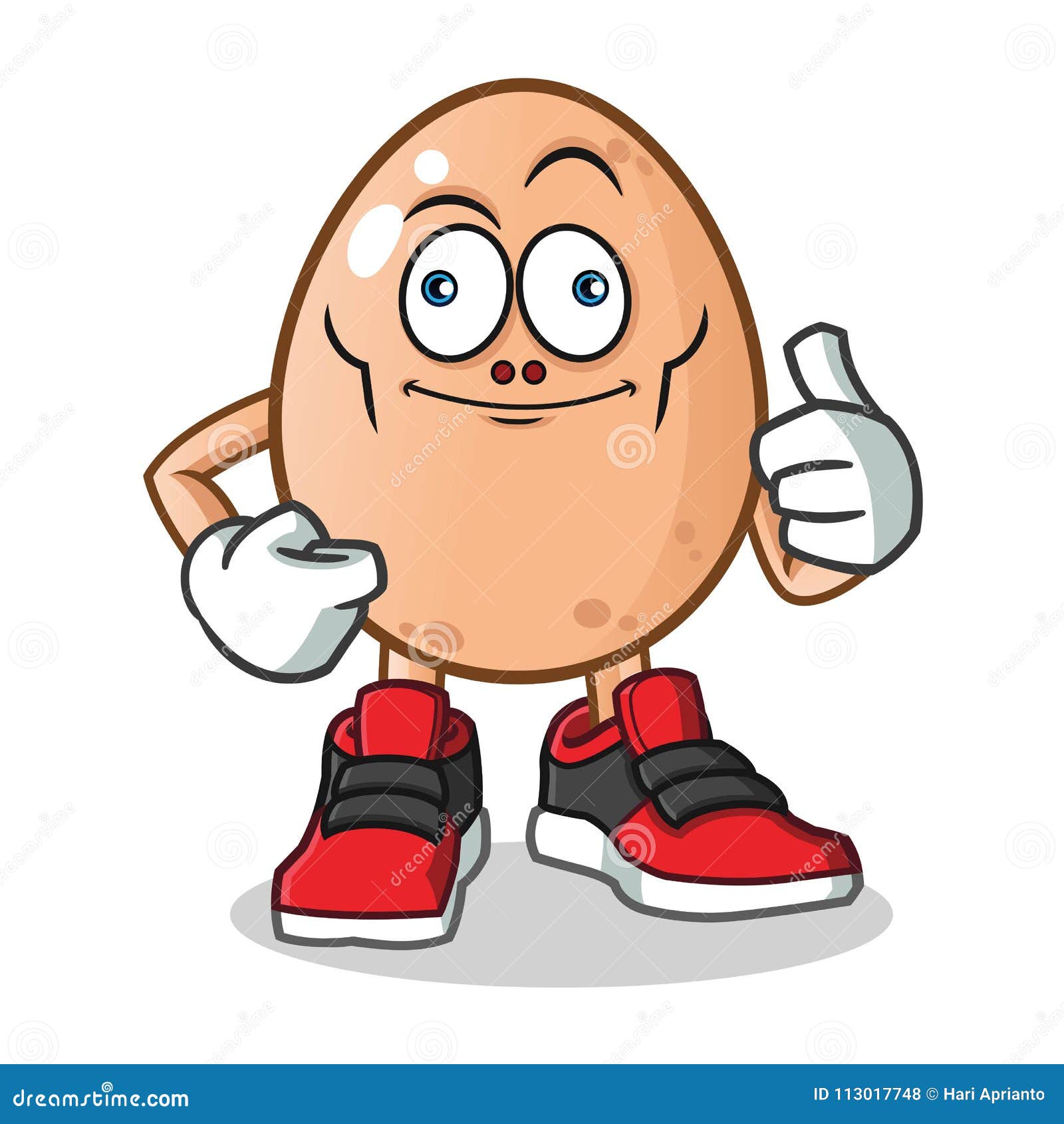 Egg Ugly Mascot Vector Cartoon Illustration Stock Vector - Illustration of delicious, ingredient: 113017748 Egg Ugly Mascot Vector Cartoon Illustration Stock Vector - Illustration of delicious, ingredient: 113017748