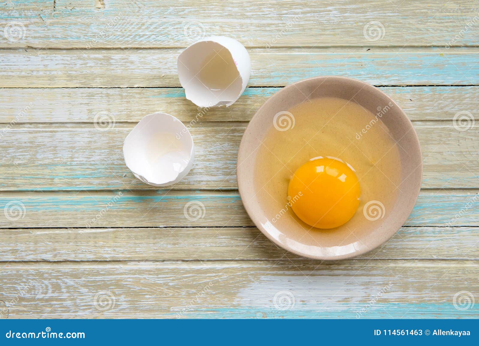 stacks and yolks stacks and yolks