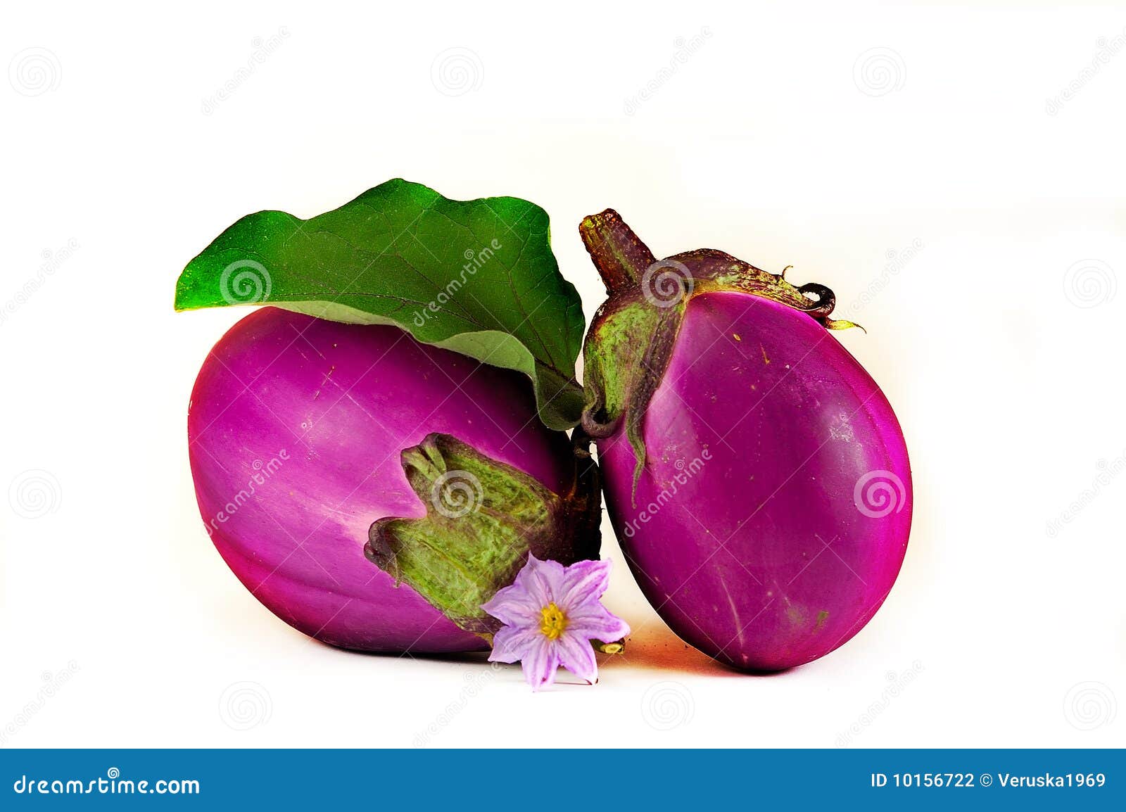 Photos big eggplant.... nude