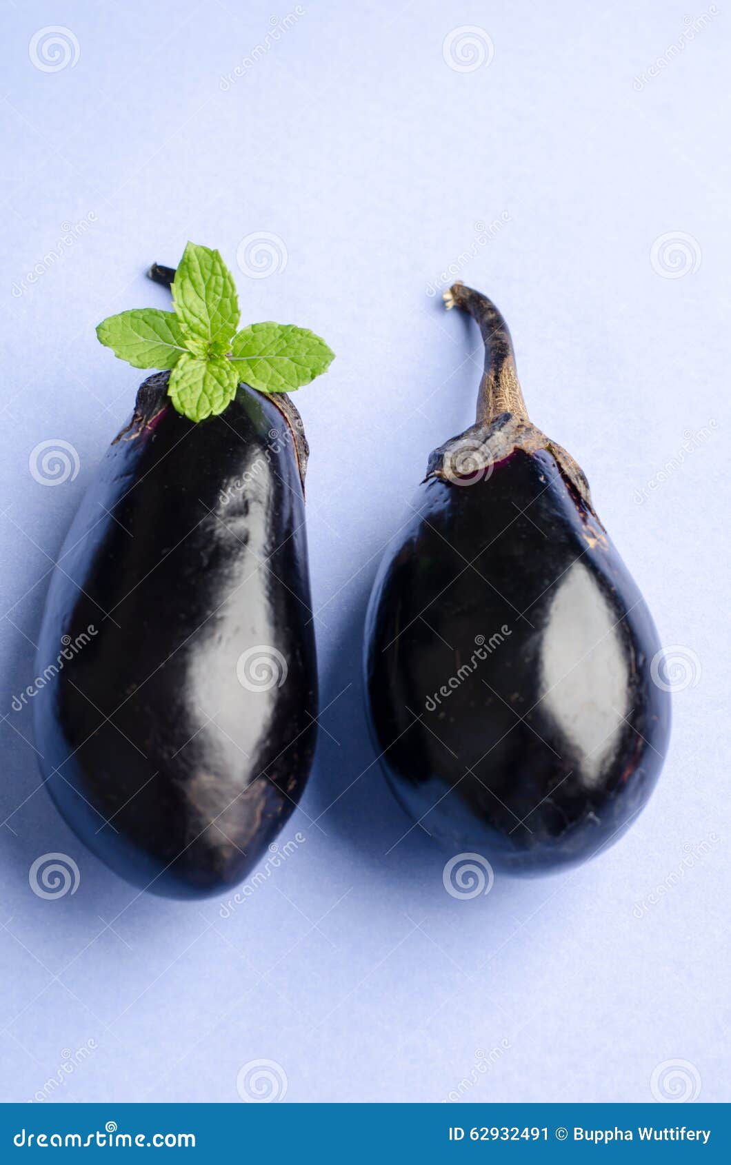 Eggplant stock image. Image of vegetarian, blue, organic 62932491