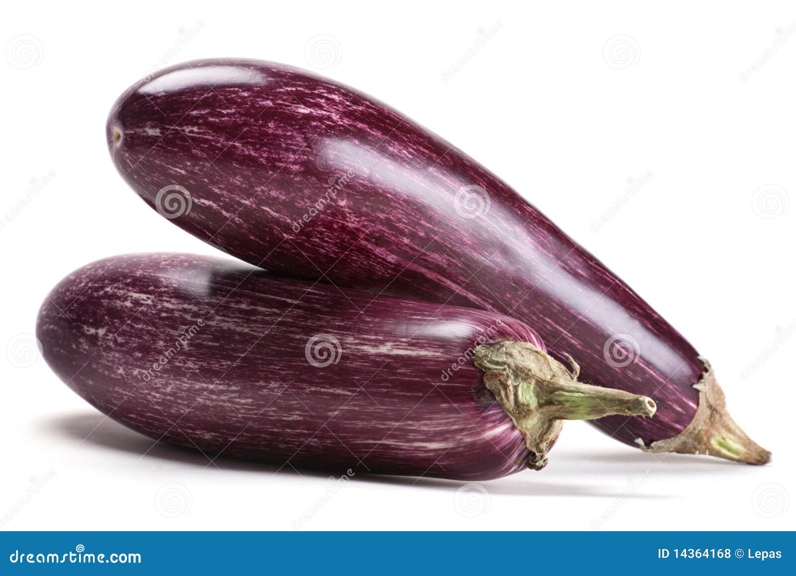Eggplant purple stock photo. Image of purple, organic 14364168