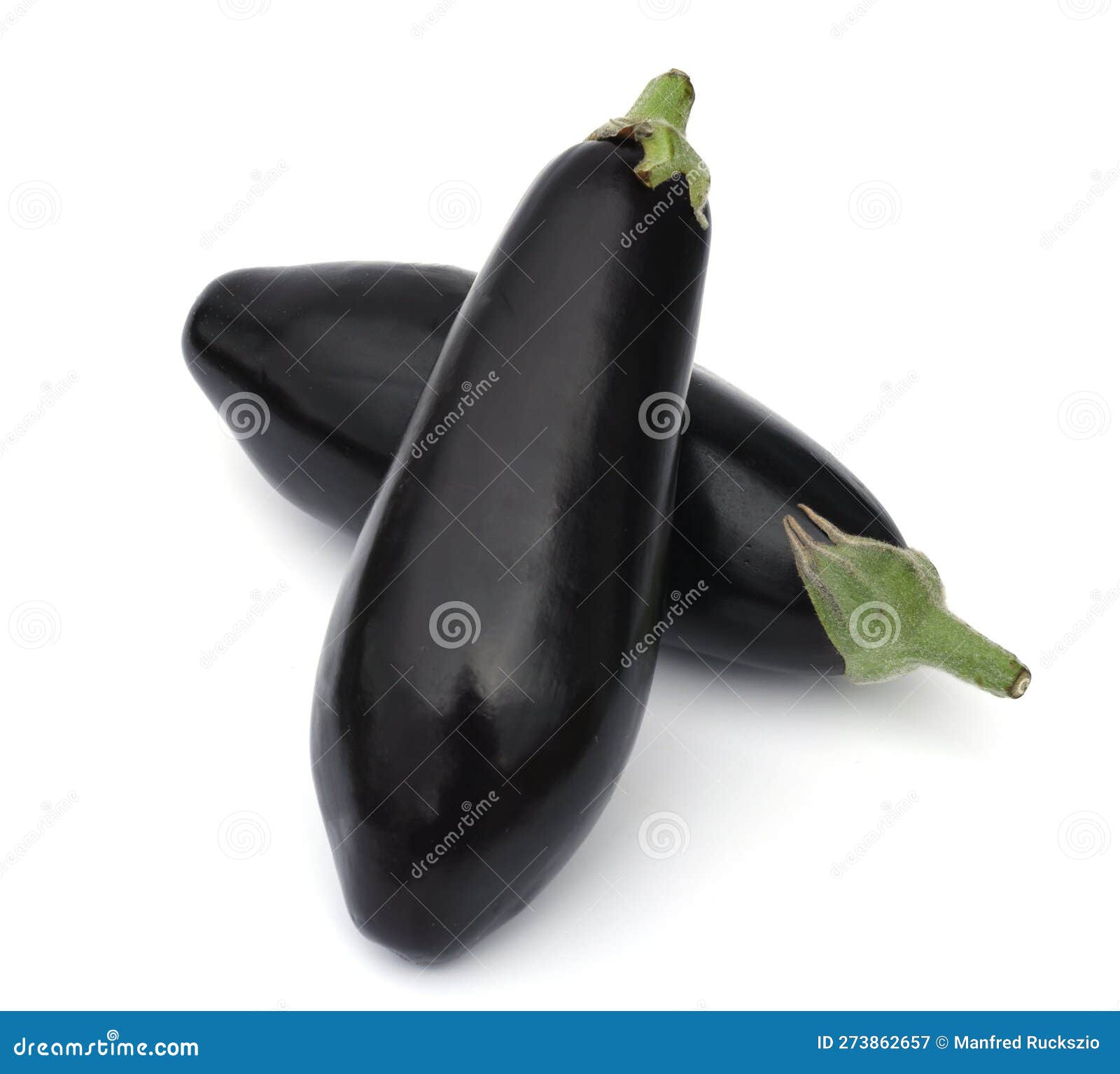 Eggplant, Solanum, Melongena Stock Image Image of vegetable