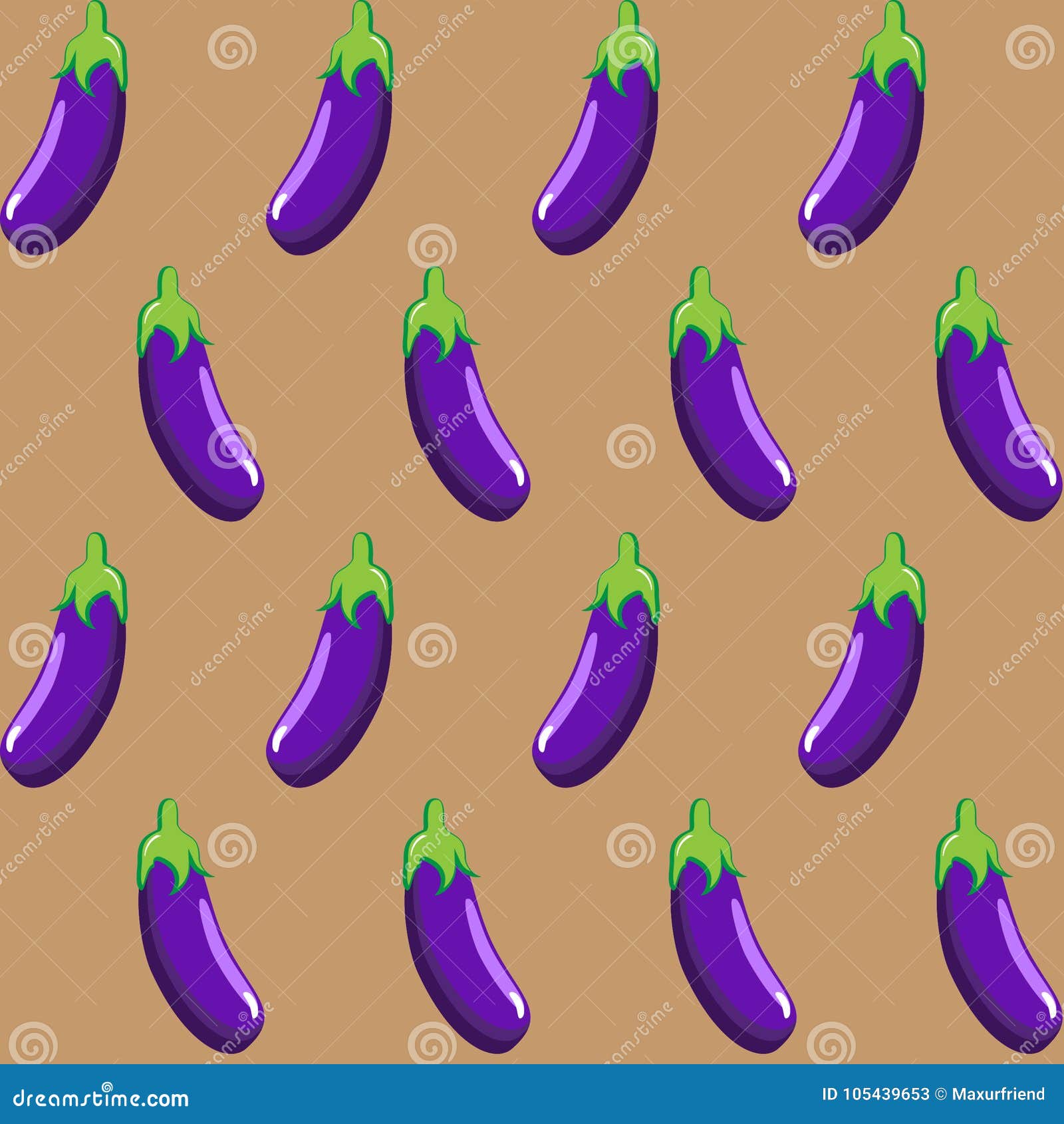 Cooking Eggplant What Mistakes Should You Avoid aesthetic eggplant HD  wallpaper  Pxfuel