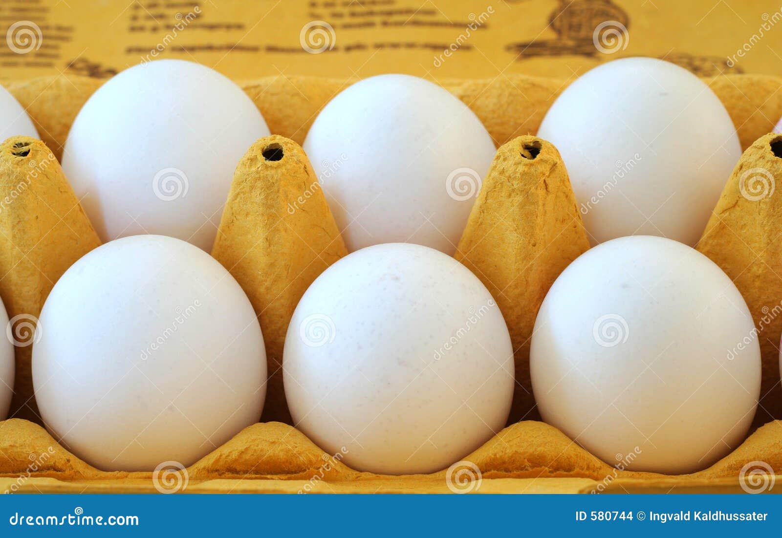 eggs