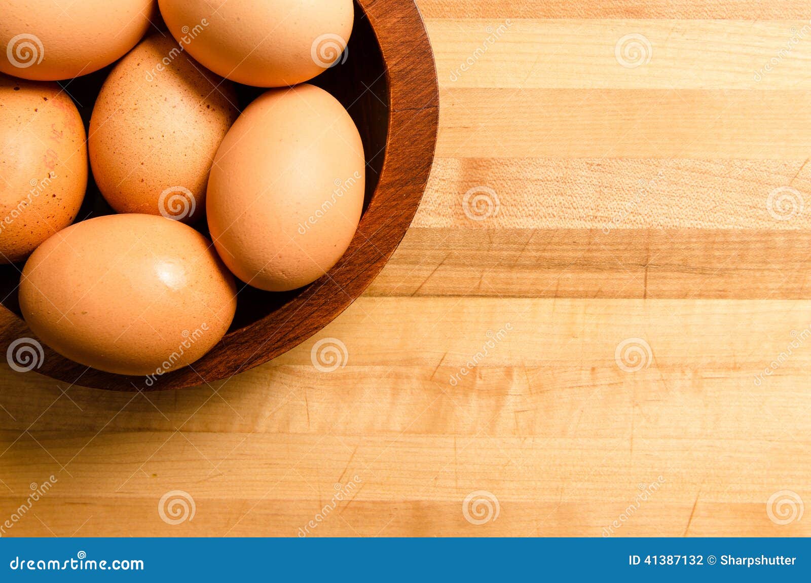eggs-in-a-bowl-stock-photo-image-of-cooking-mixing-41387132