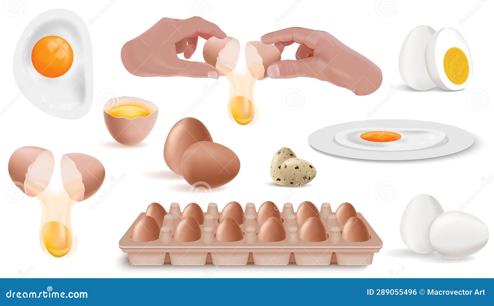 Boil Egg Clipart Vector, Boiled Chicken Eggs, Boiled, Egg, Boiled Eggs PNG  Image For Free Download