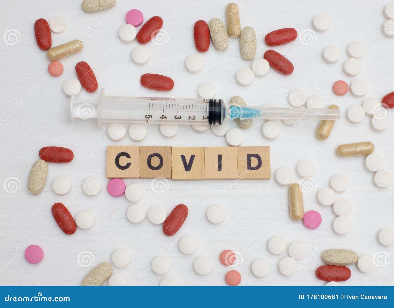 eggs drawn frightened faces alcohol syringe covid-19 and coronavirus,tablets