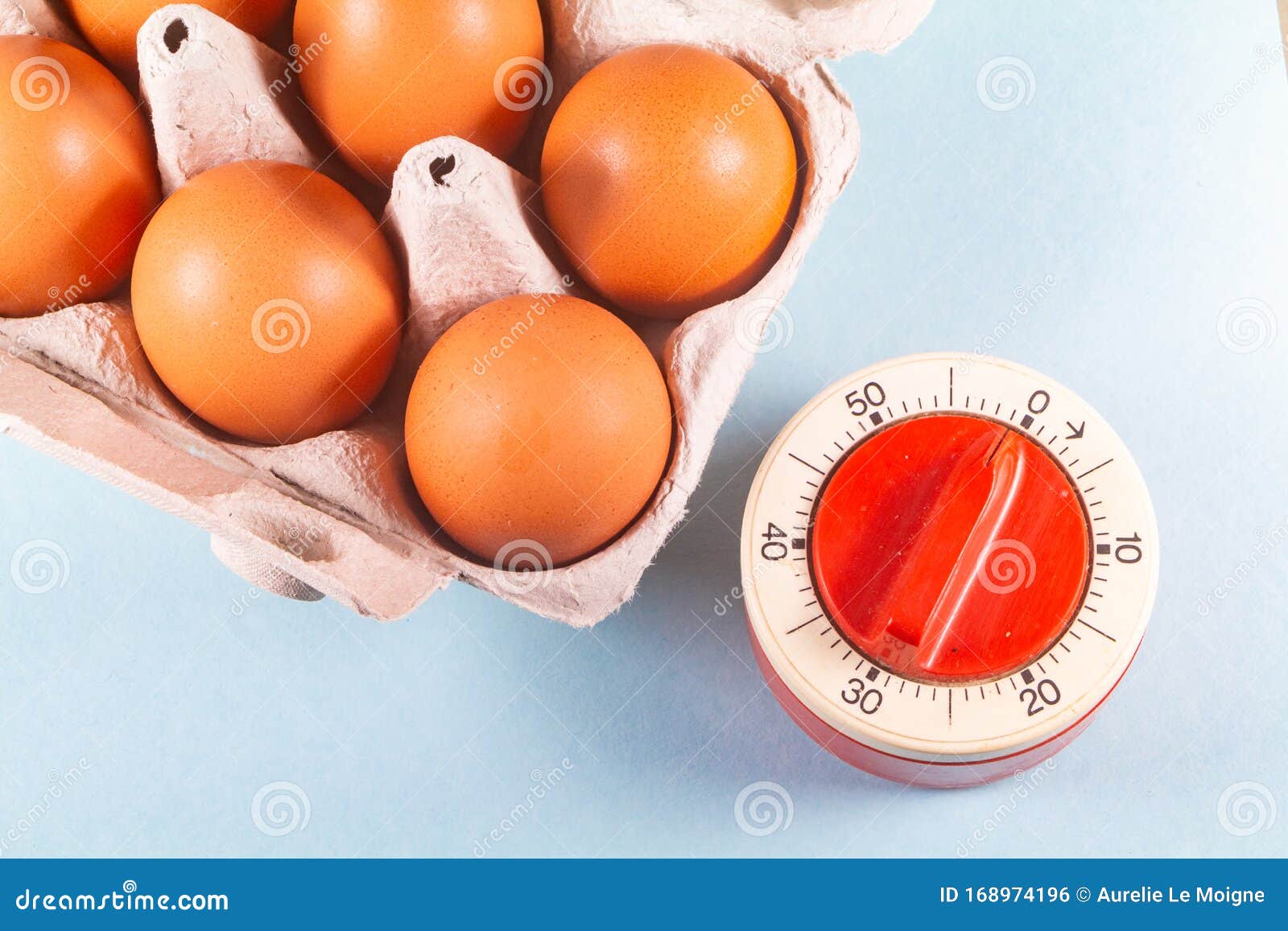 egg timer app egg timer app