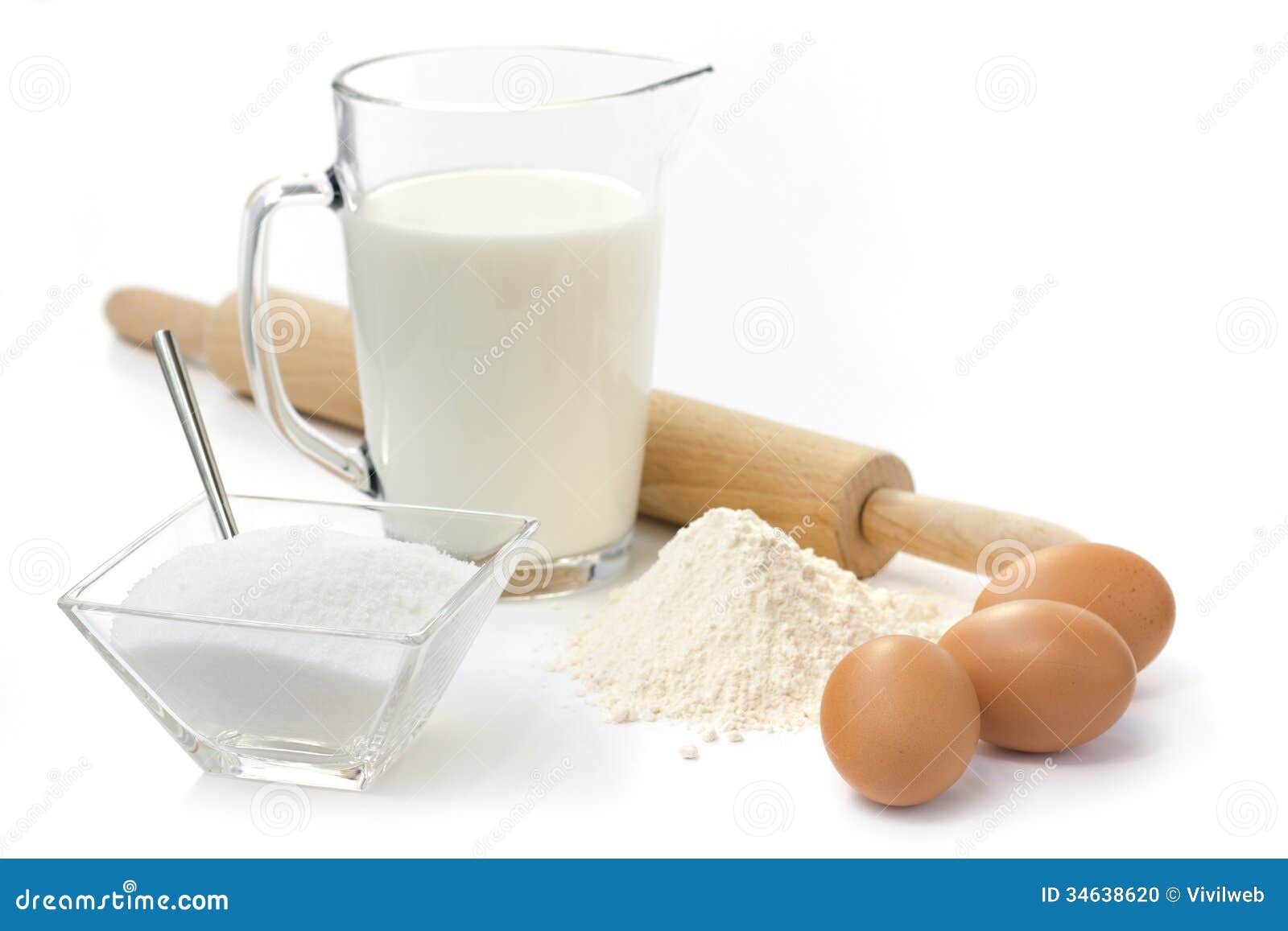 Milk And Sugar Royalty Free Stock Photography CartoonDealer 21786017 milk-and-sugar-royalty-free-stock-photography-cartoondealer-21786017