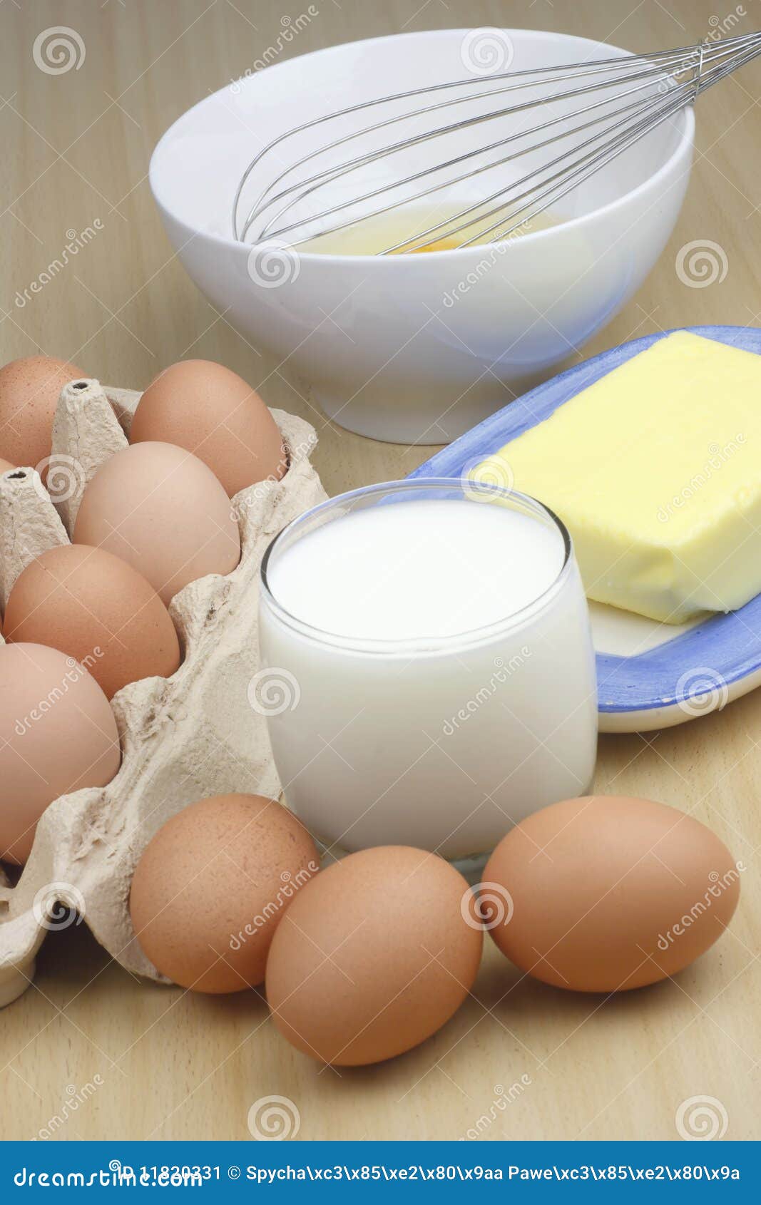 Egg milk steam фото 75