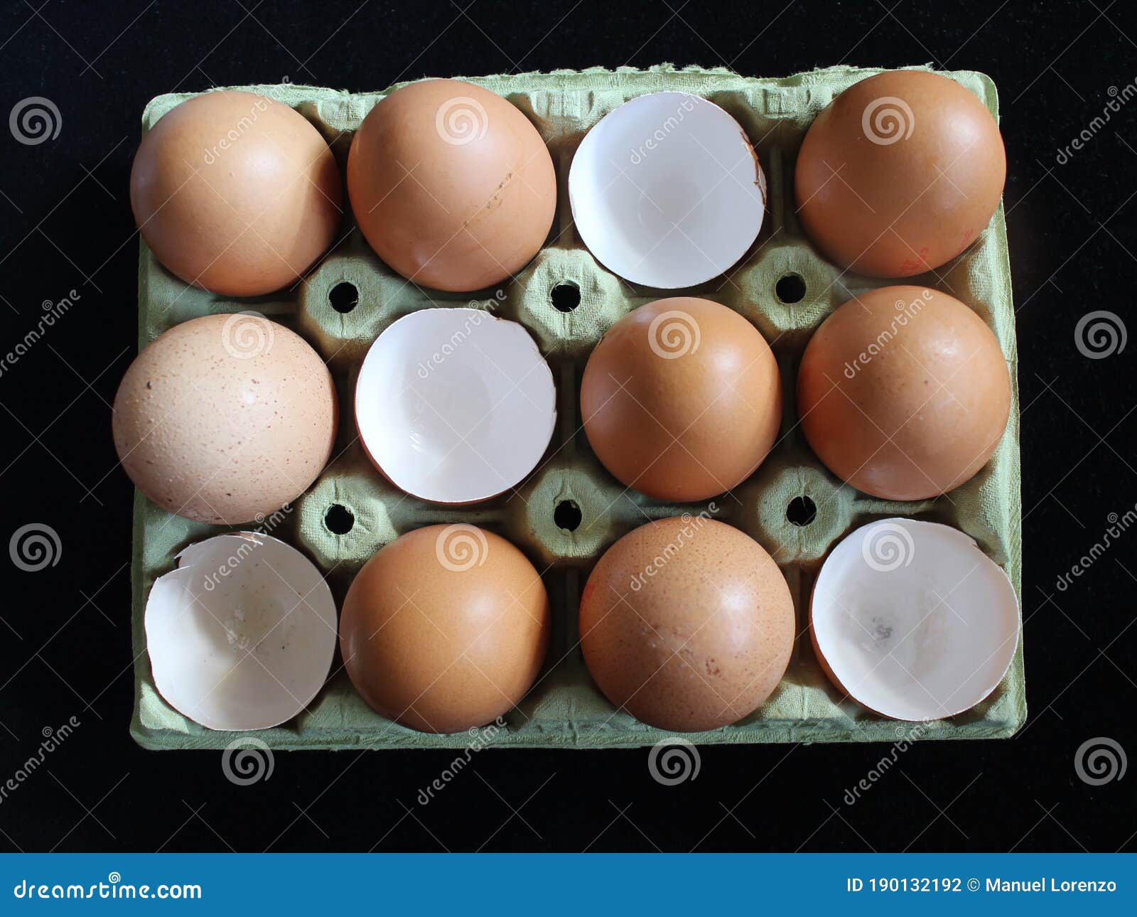 eggs nutrition food shell hen clear yolk