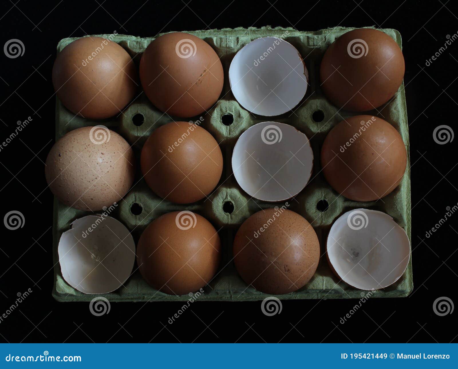 eggs nutrition food shell hen clear yolk
